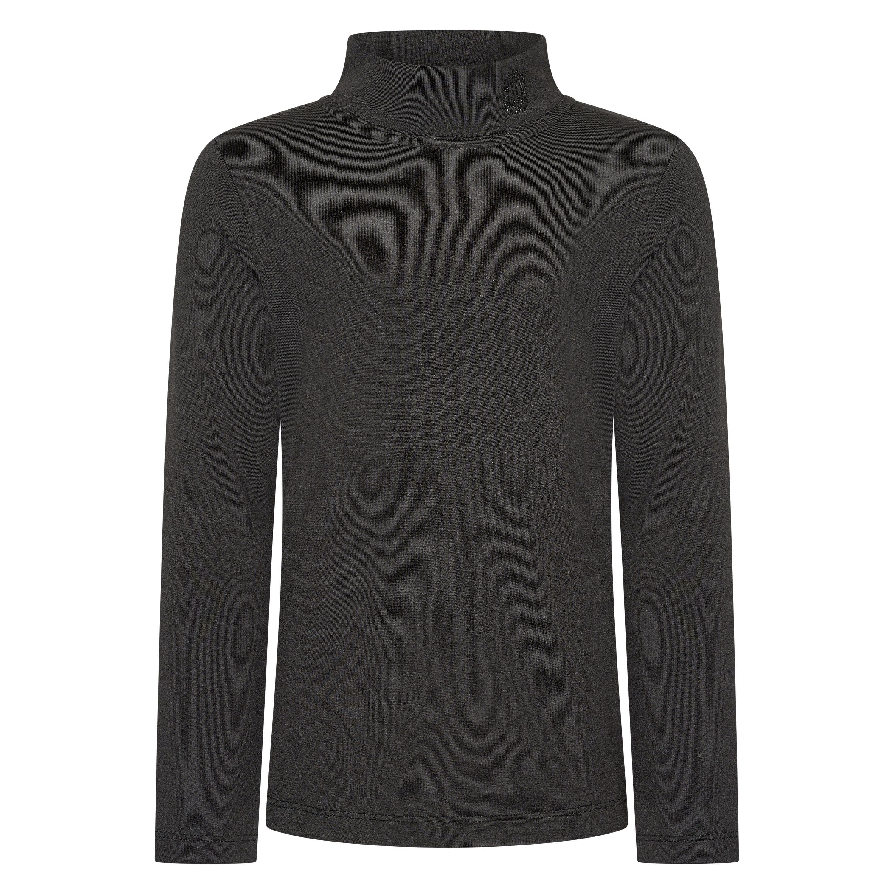 IMPERIAL RIDING Imperial Riding Trainingsshirt Ruby Kids