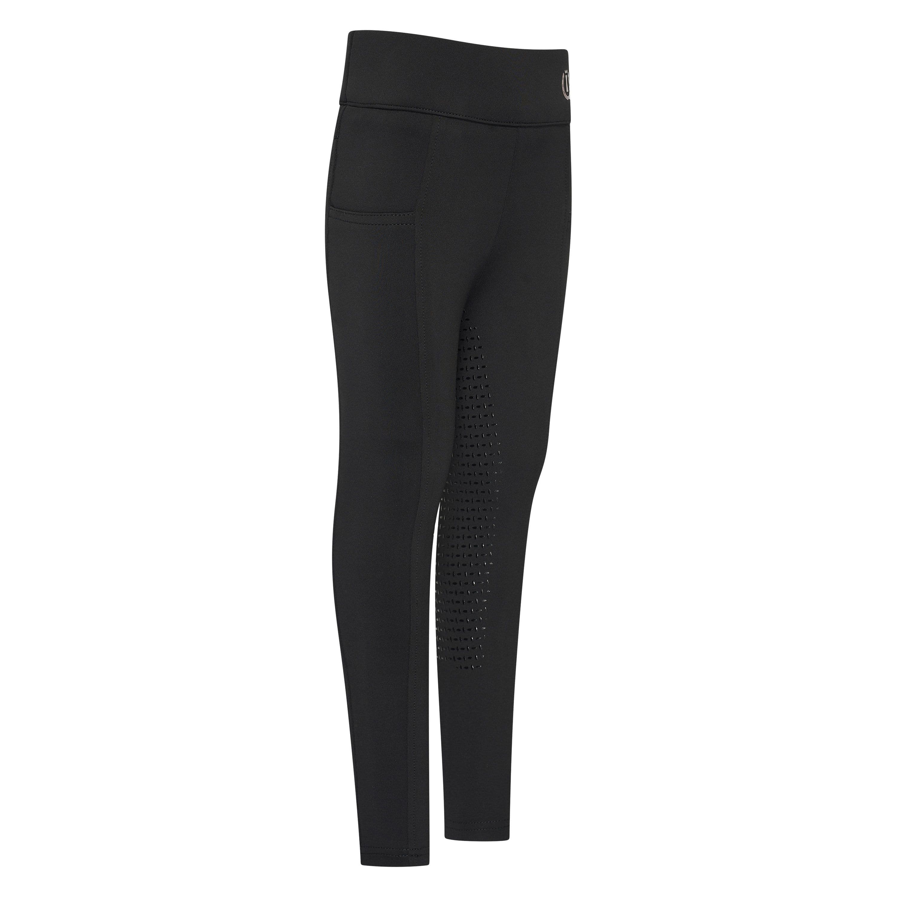 IMPERIAL RIDING Imperial Riding Rijlegging Tessy Kids Full Grip