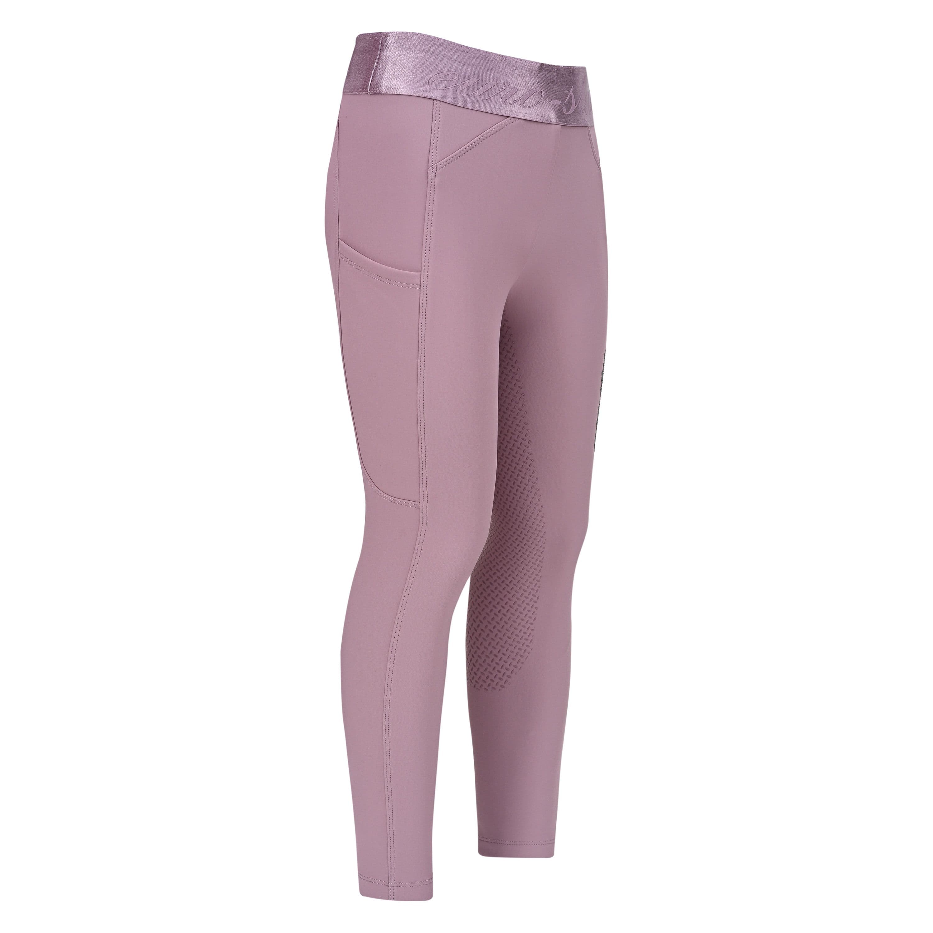 EUROSTAR Eurostar Rijlegging Impress Kids Full Grip