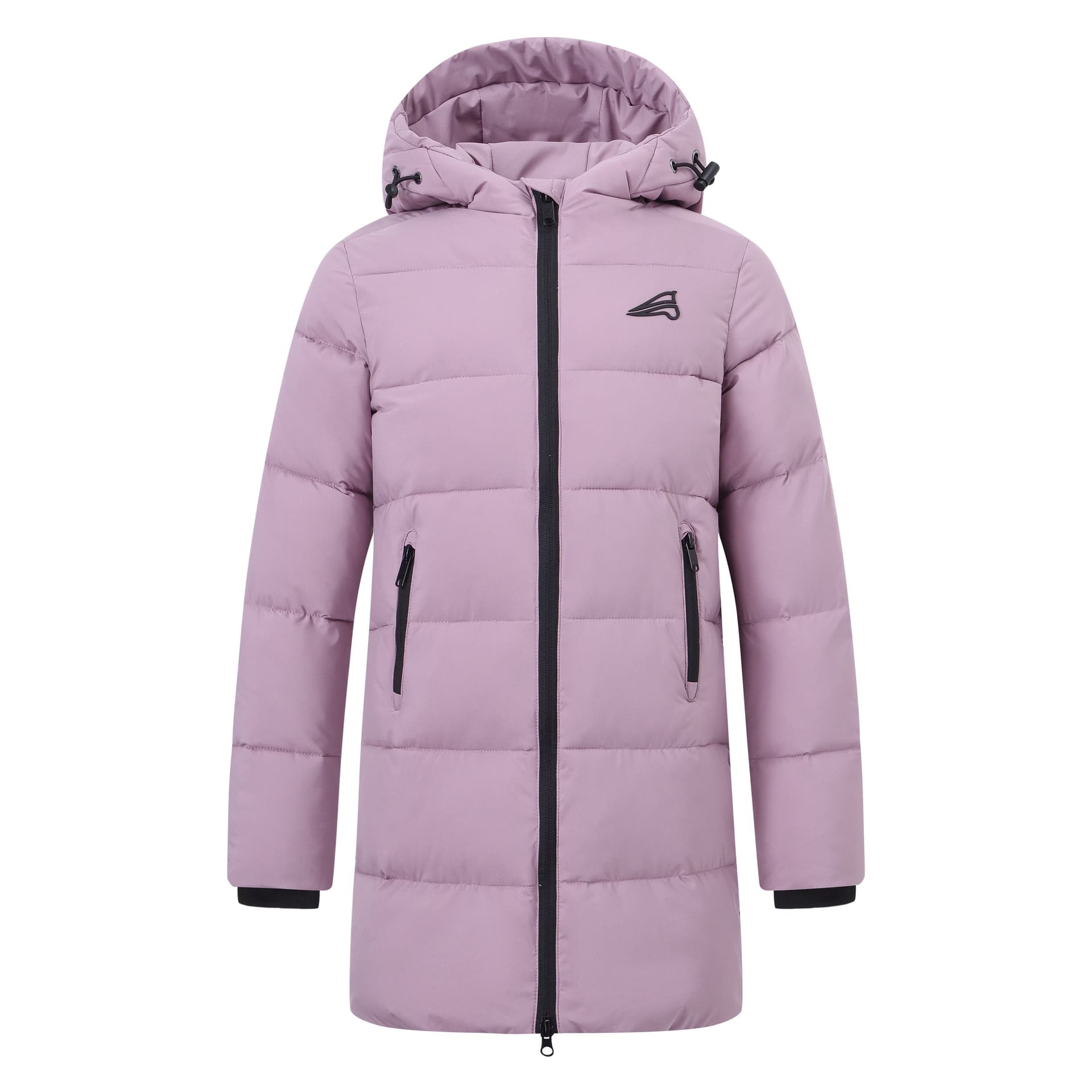 Eurostar Winterjas Carbo Kids