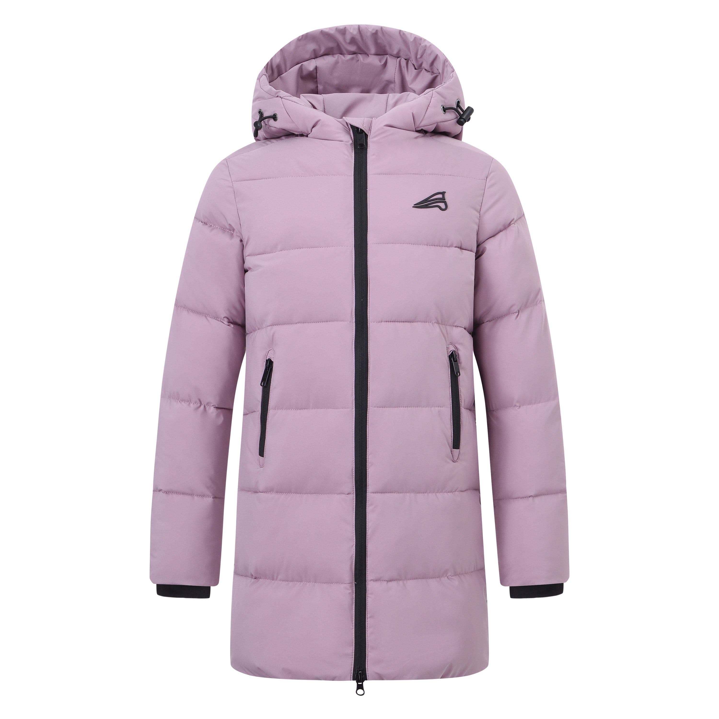 EUROSTAR Eurostar Winterjas Carbo Kids