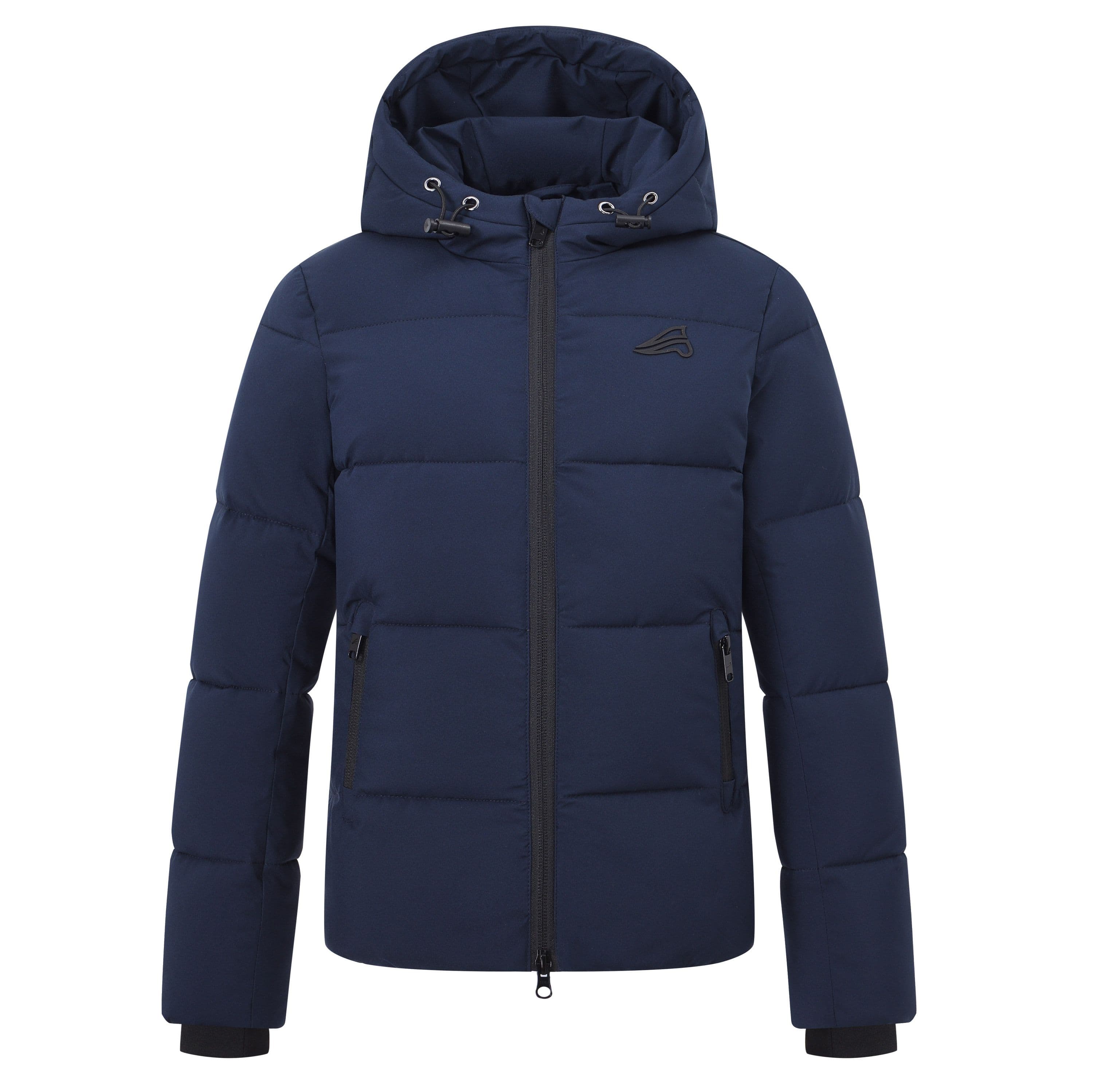 EUROSTAR Eurostar Winterjas Camie Kids