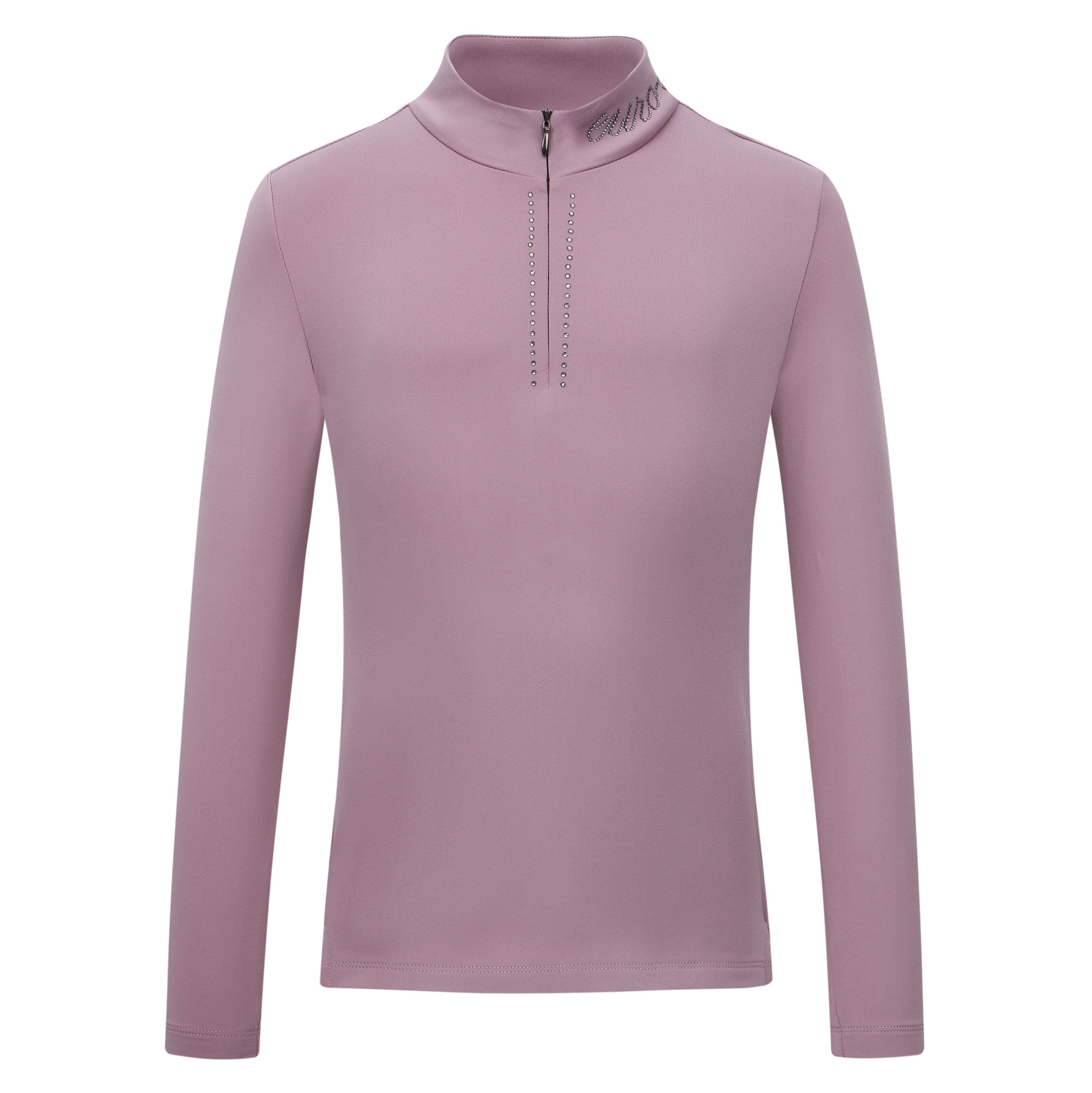 EUROSTAR Eurostar Trainingsshirt Adeline Kids