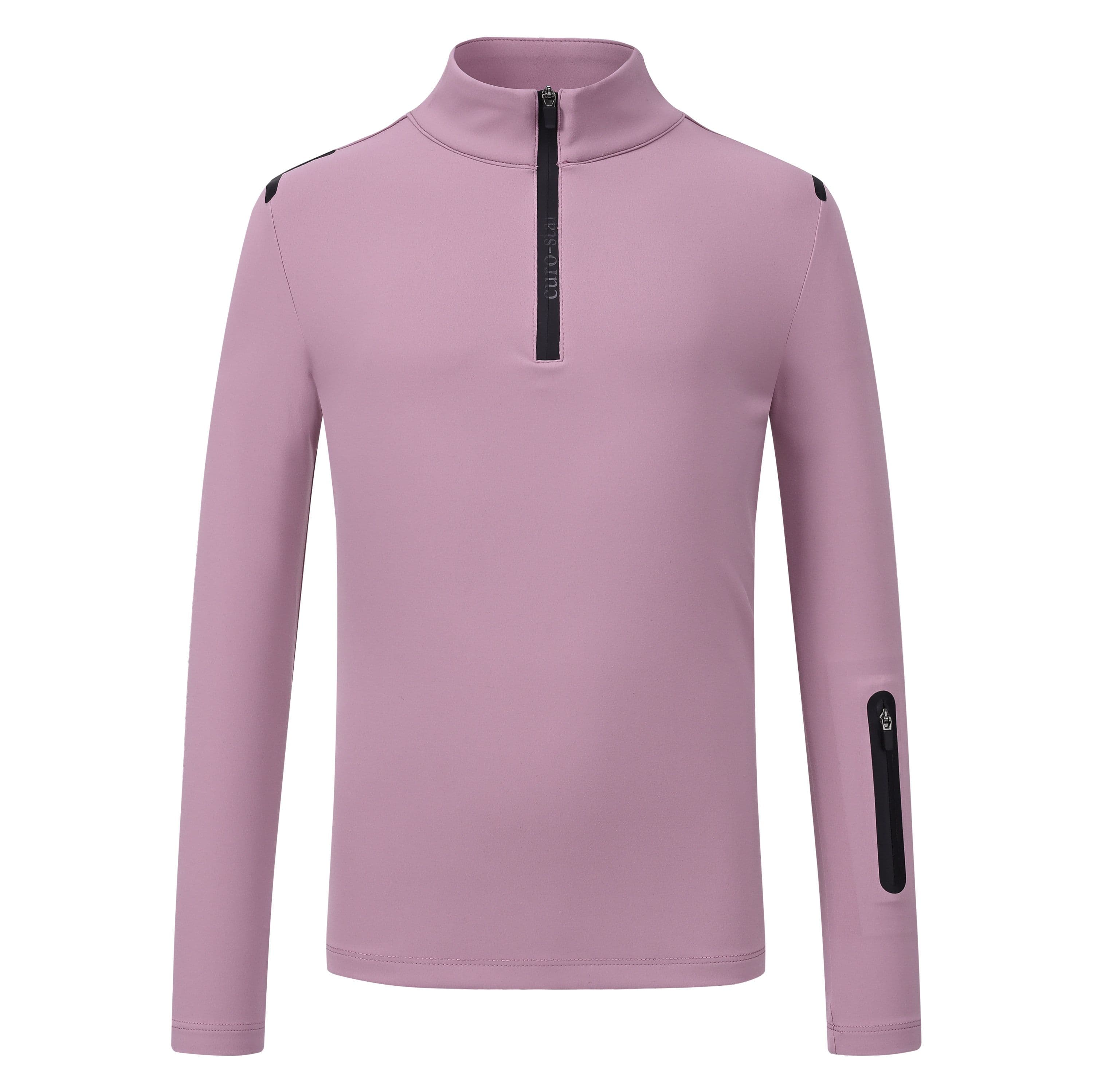 EUROSTAR Eurostar Trainingsshirt Avan Kids