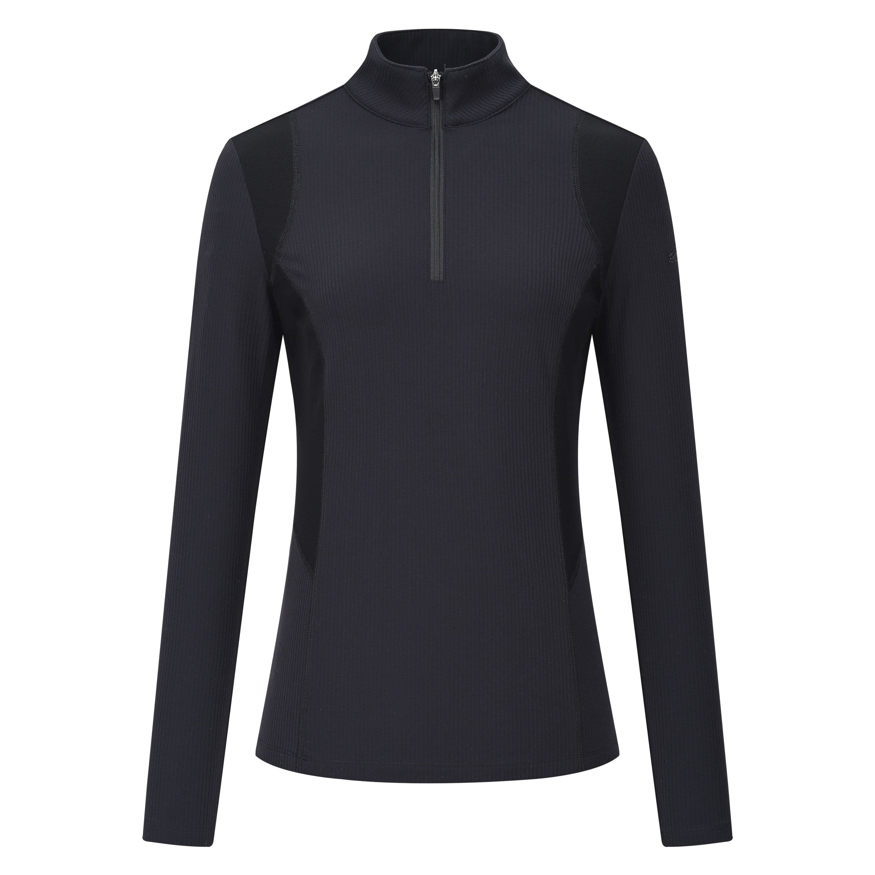 EUROSTAR Eurostar Trainingsshirt Alice Dames