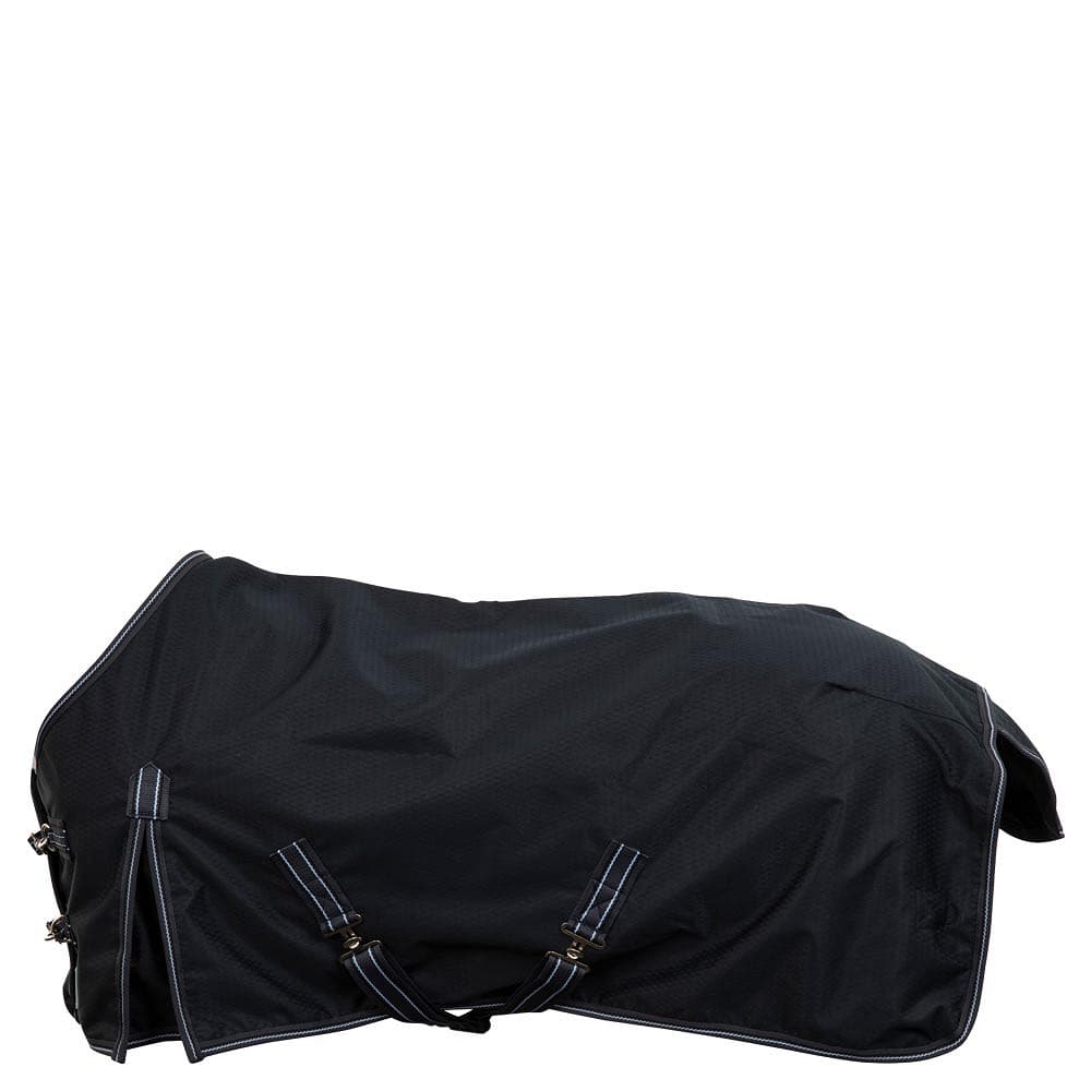 PREMIERE Premiere Regendeken XS AYC 600d Lite