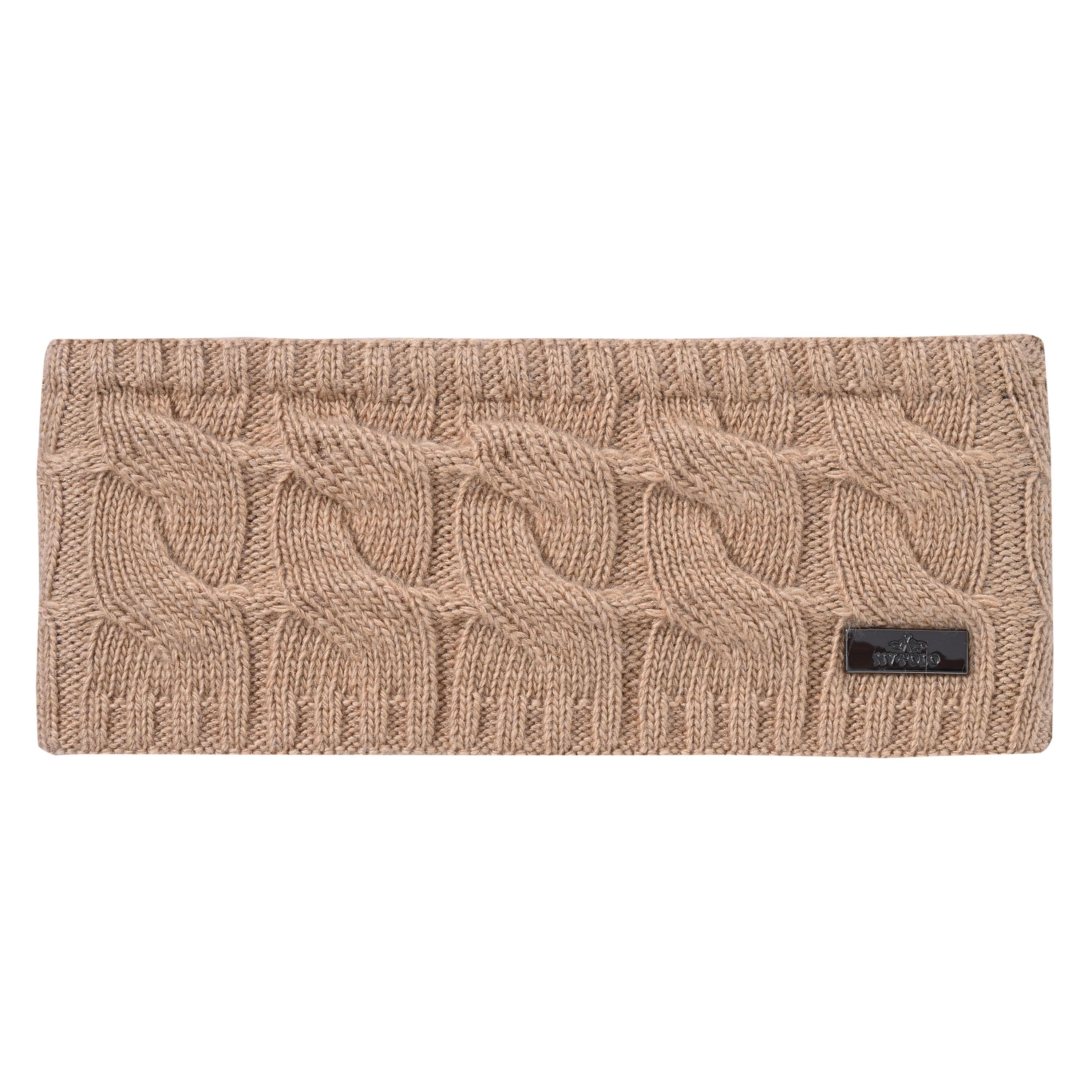 HV POLO HV Polo Hoofdband Claire