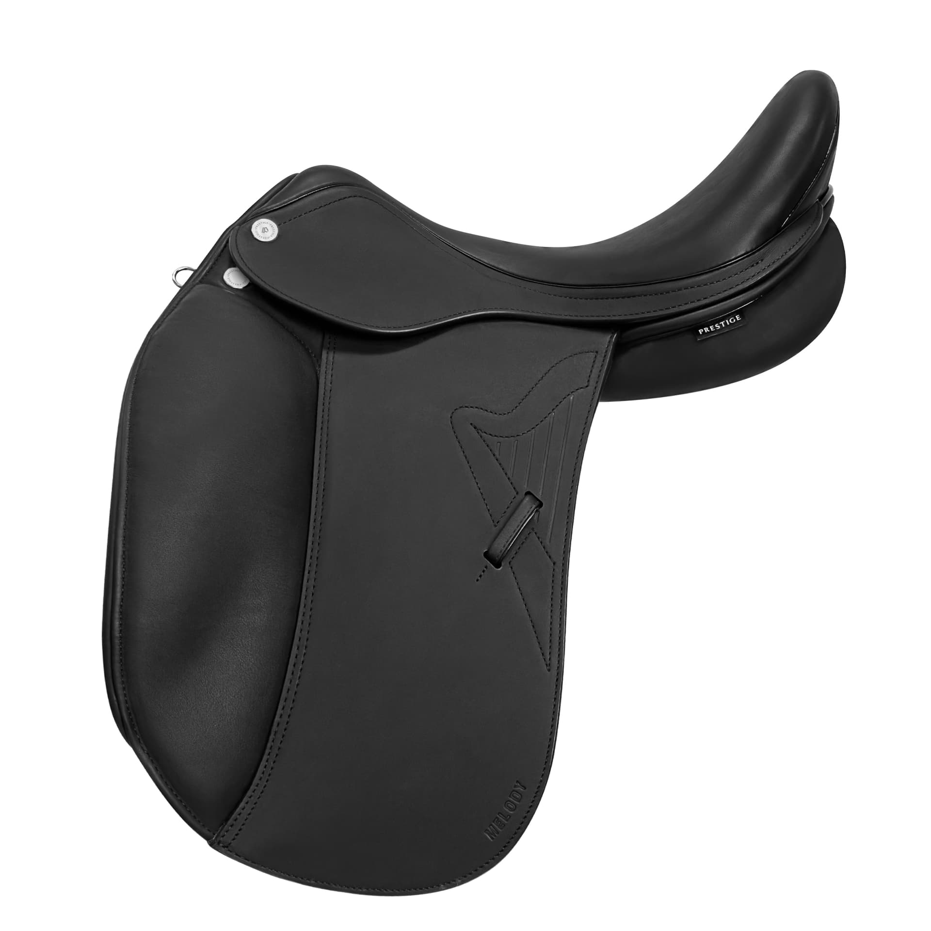 Prestige Melody KDP Cps Lux deep seat