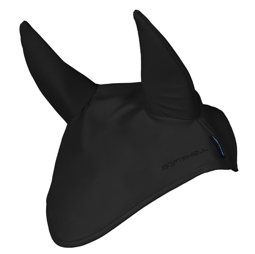 HARRY'S HORSE Harry's Horse Oornetje Soundless Softshell