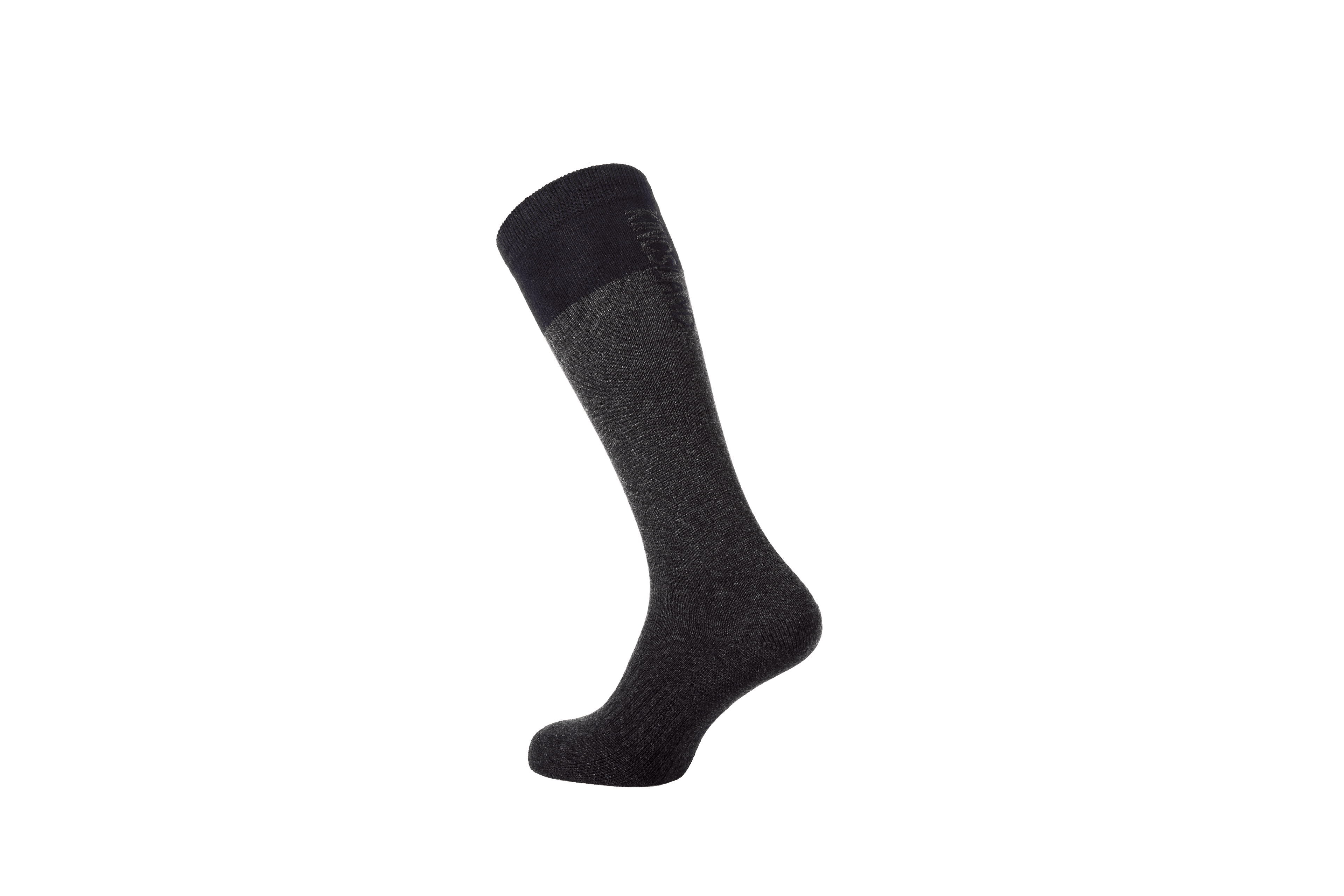 KINGSLAND Kingsland Sokken Margit Woolmix