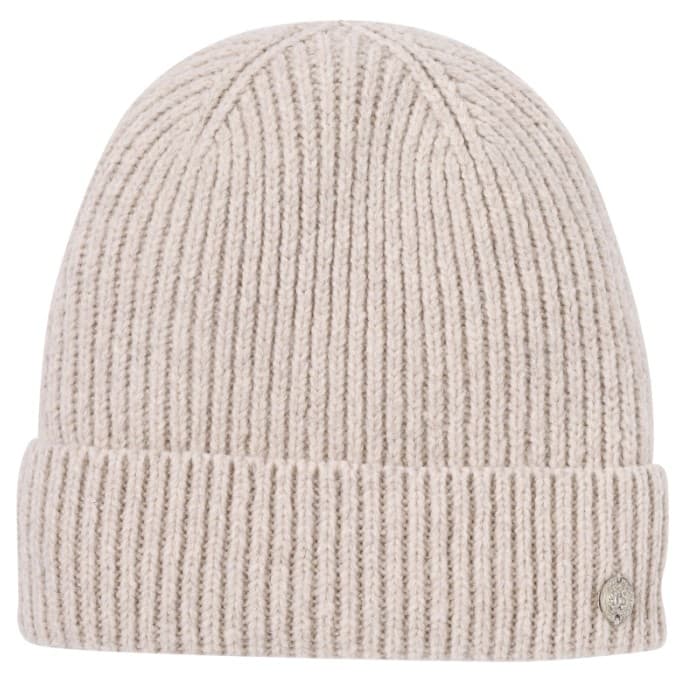 IMPERIAL RIDING Imperial Riding Muts Beanie Chilly