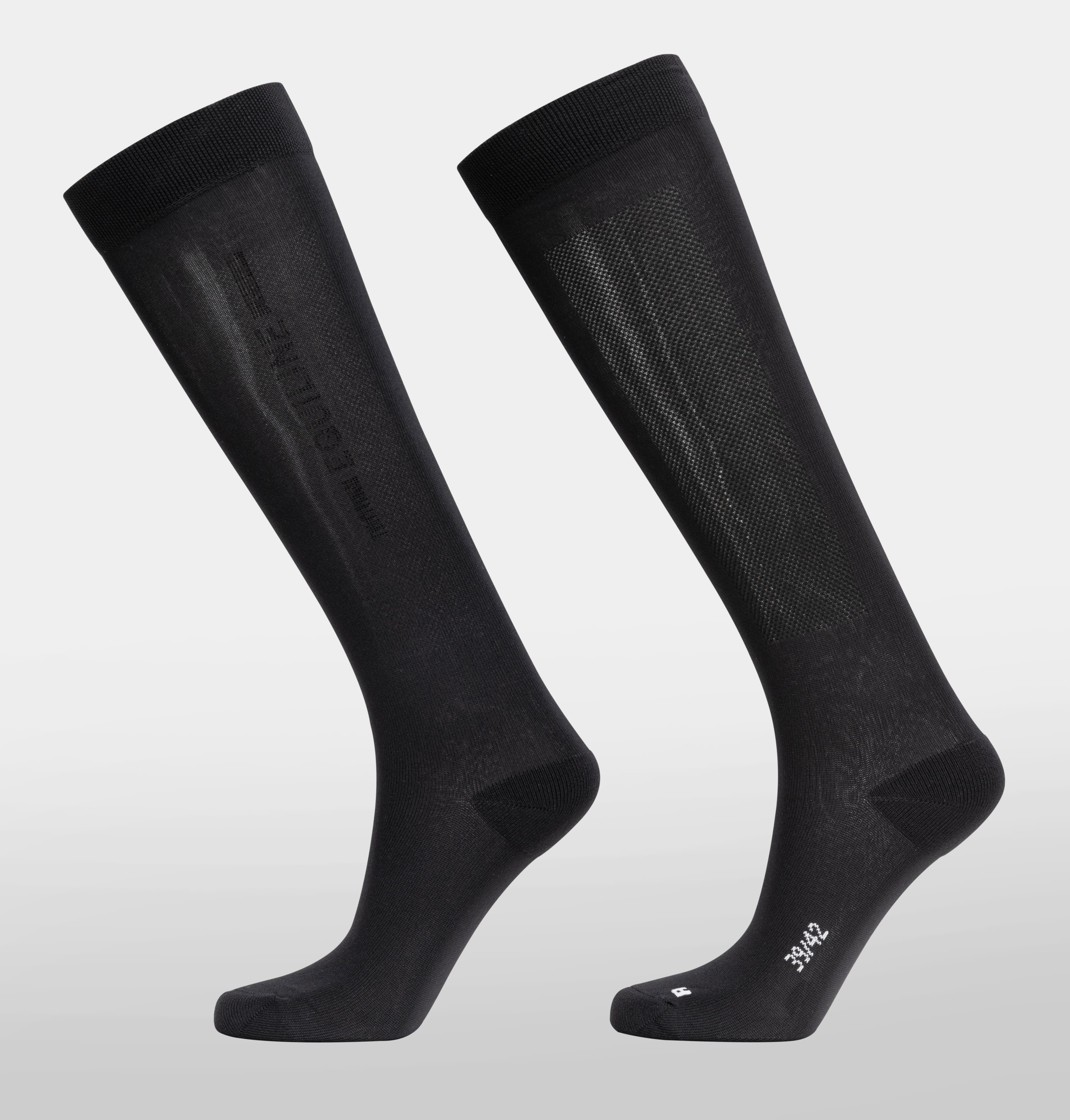 EQUILINE Equiline Sokken Galz