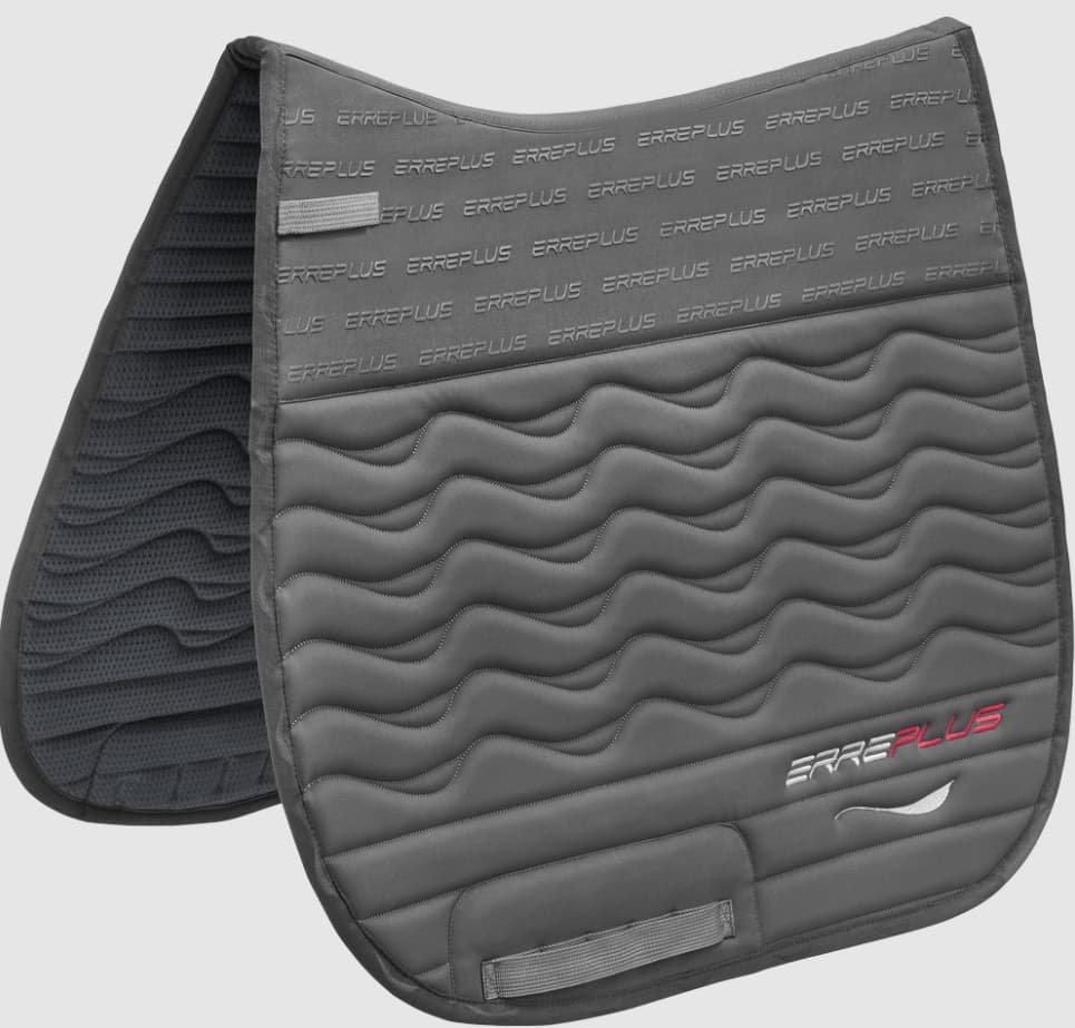 ERREPLUS Erreplus Dekje Anti-Slip