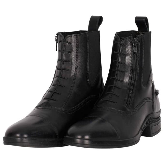 HV POLO HV Polo Jodphur schoen Lisanne