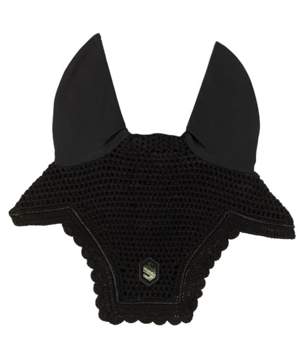Samshield Oornetje FlyShield Swarovski