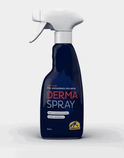 CAVALOR Cavalor Derma Spray 250ml