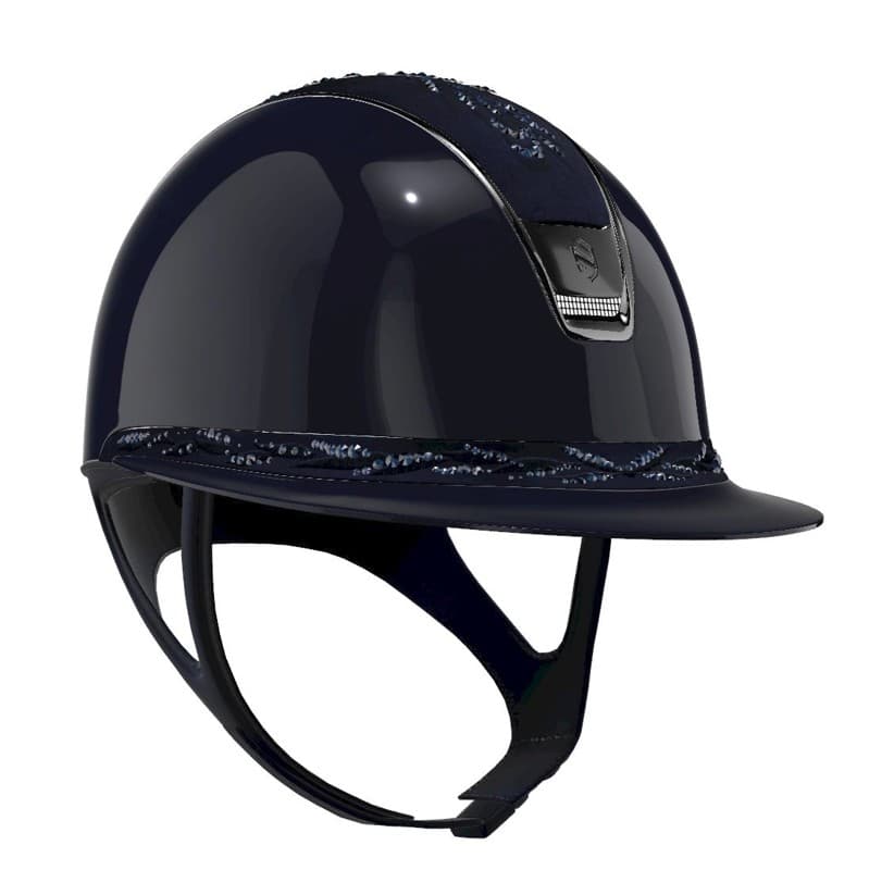 Samshield 2.0 Miss Shield