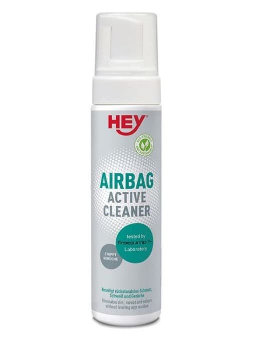 FREEJUMP Freejump HEY SPORT Airbag Cleaner 200ml