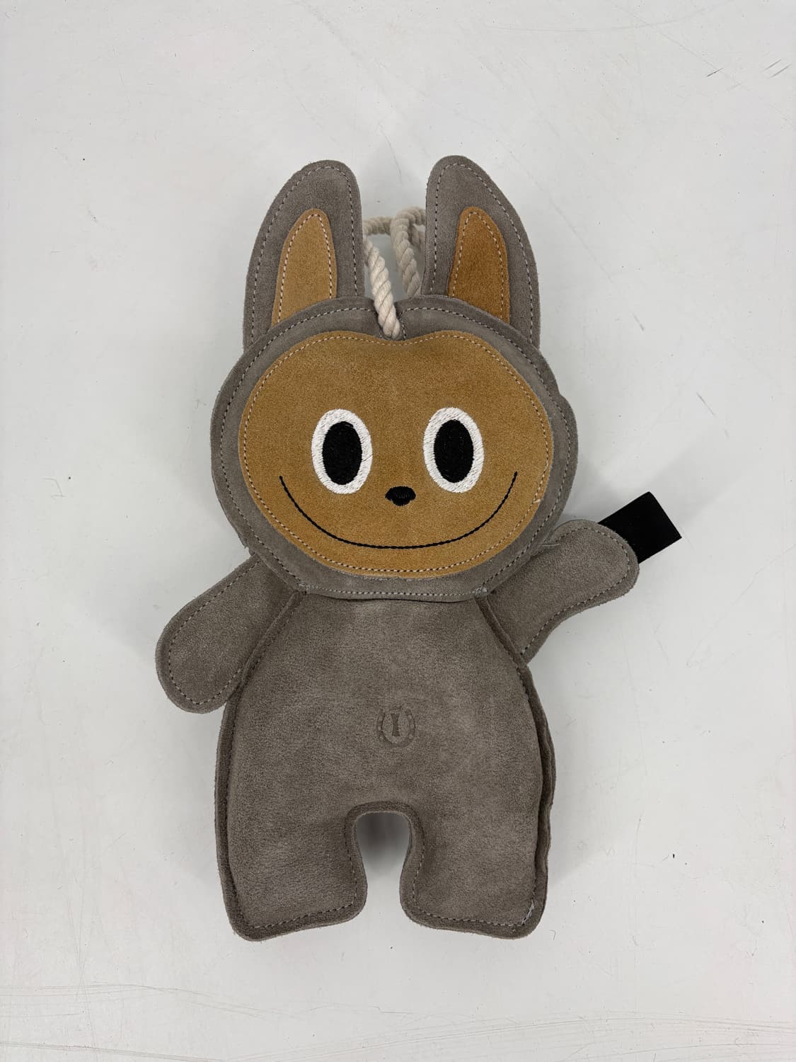IRH Baby Stable Buddy Baby