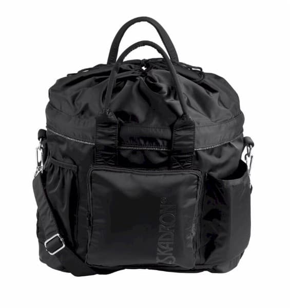 ESKADRON Eskadron Poetstas Core Accessoire Tas Glossy