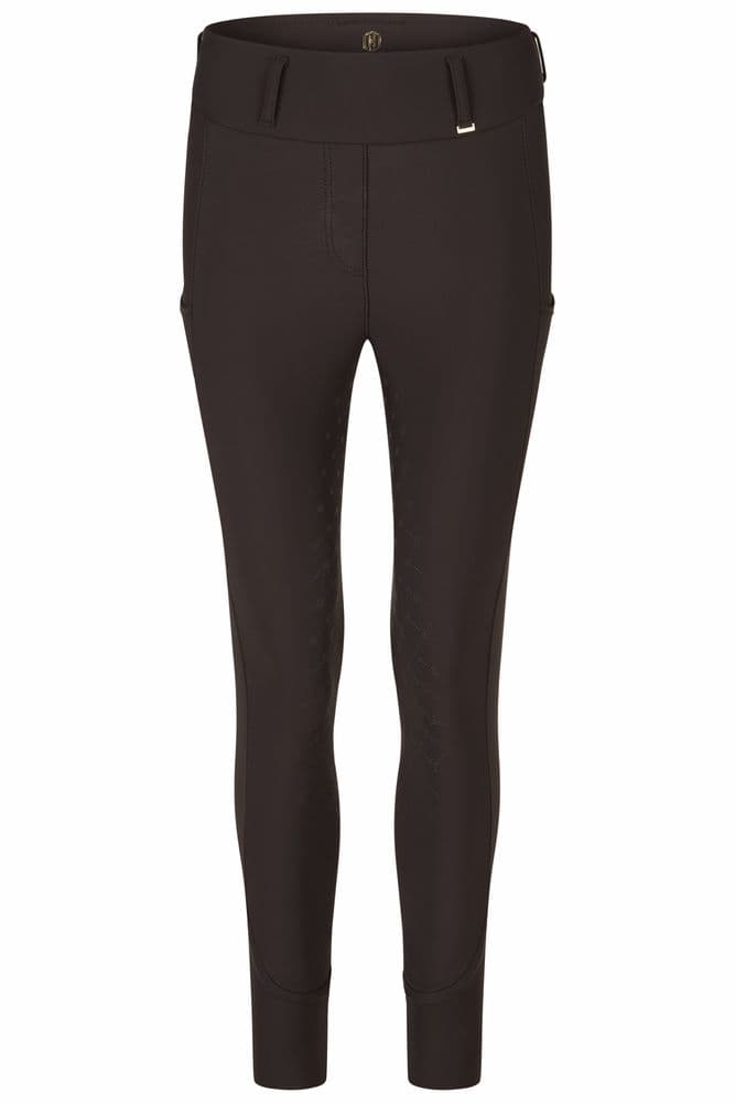Nee
