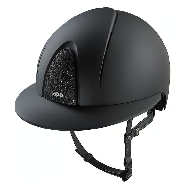 Kep Italia Smart Nova Star Polo 