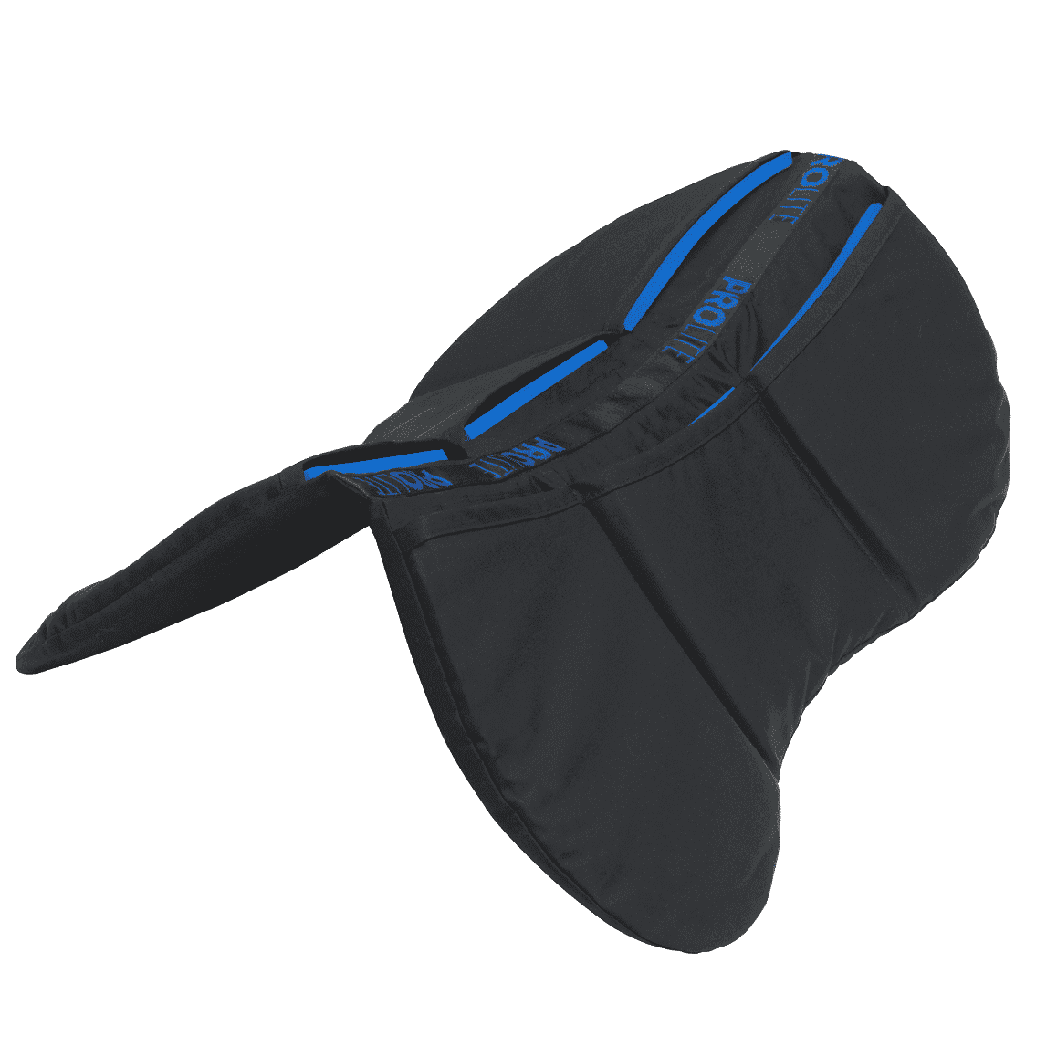 Prolite Tri Pad black