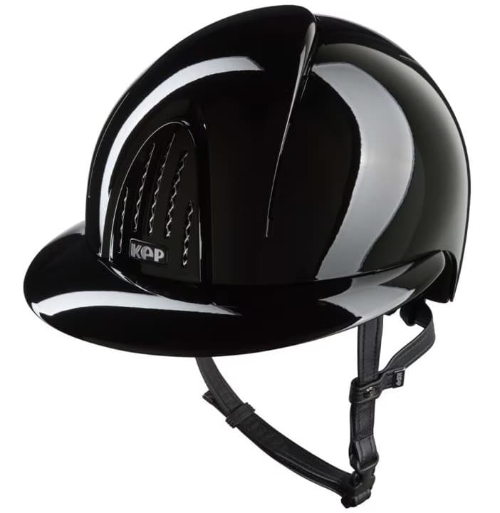 KEP ITALIA Kep Italia Smart Nova Metal Polish Polo