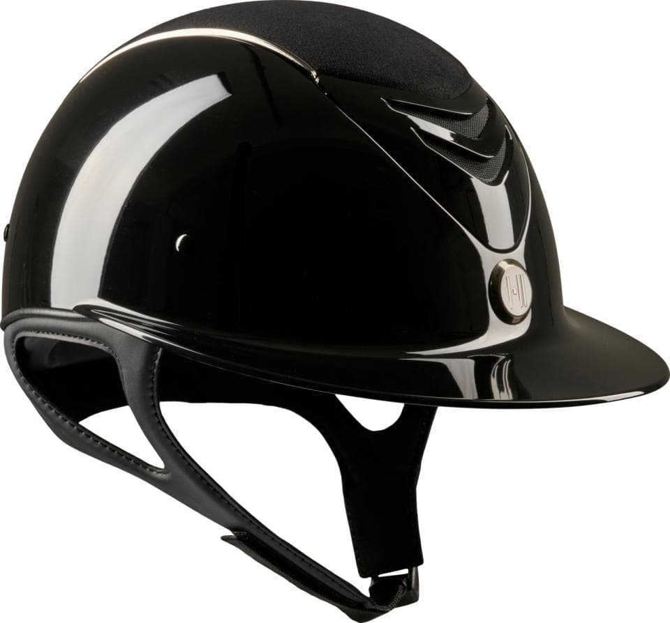 ONE-K OneK Avancé Glossy Chamude