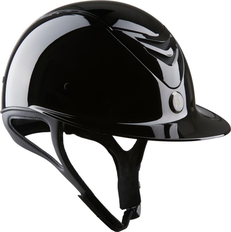 ONE-K OneK Avancé Convertible Glossy