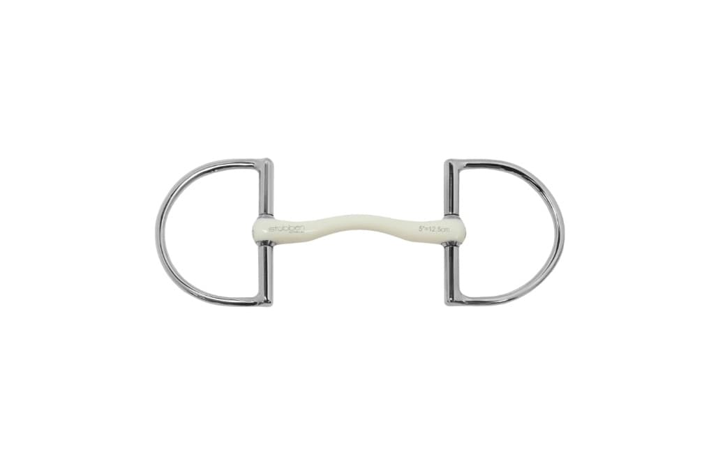 STUBBEN Stubben D-Trens 1303 Fine Line Flex 16mm