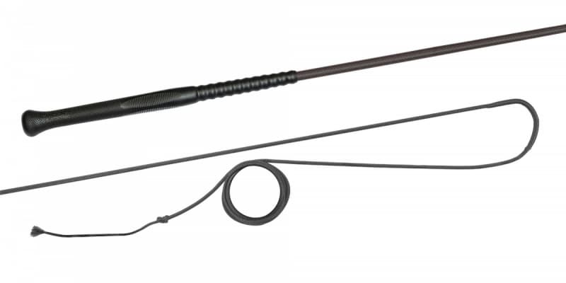 FLECK ZWEPEN Fleck Longeerzweep 05650 Ergo Grip