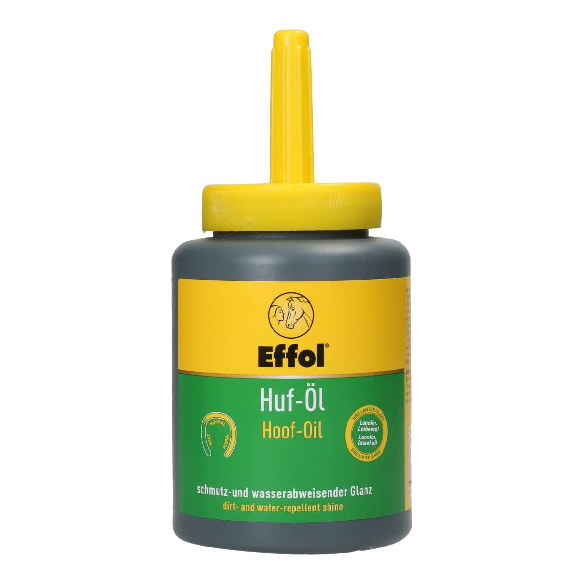 EFFOL Effol Hoefolie Gel 475ml