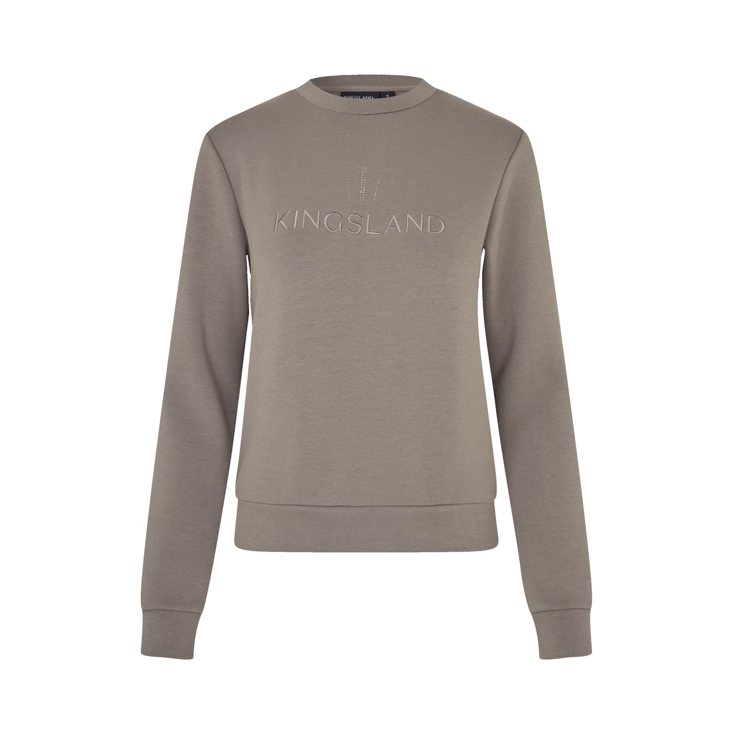 KINGSLAND Kingsland Dames Trui Lola