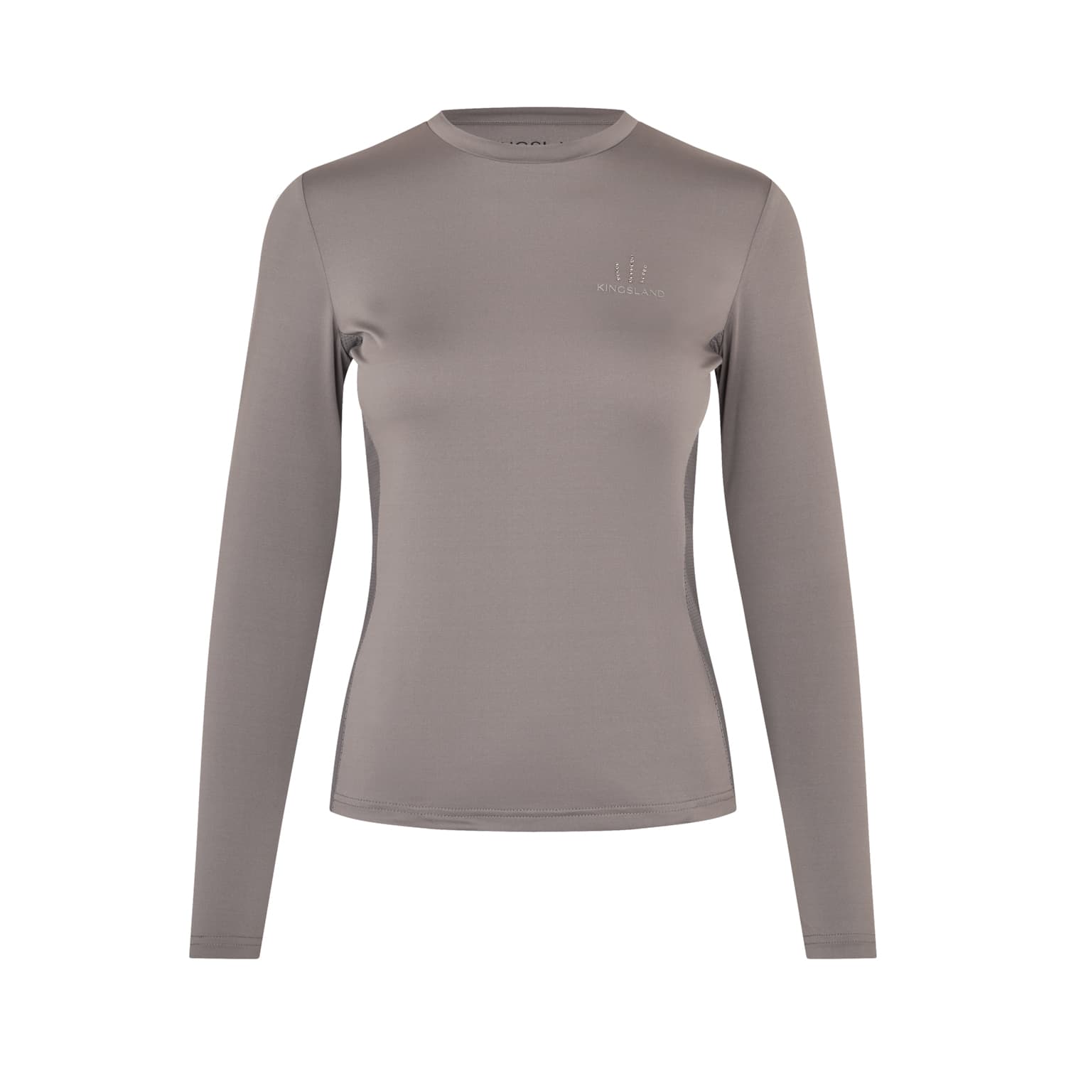 KINGSLAND Kingsland Trainingsshirt Lea Dames