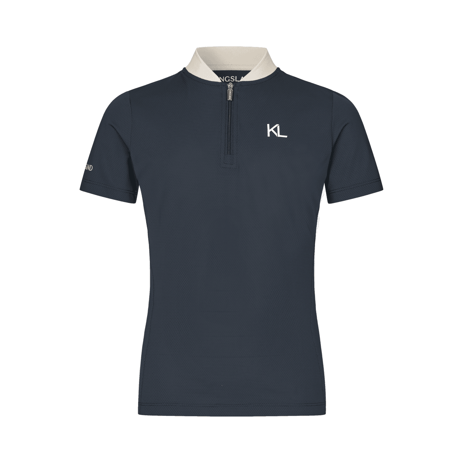 KINGSLAND Kingsland Trainingsshirt Lilo Junior