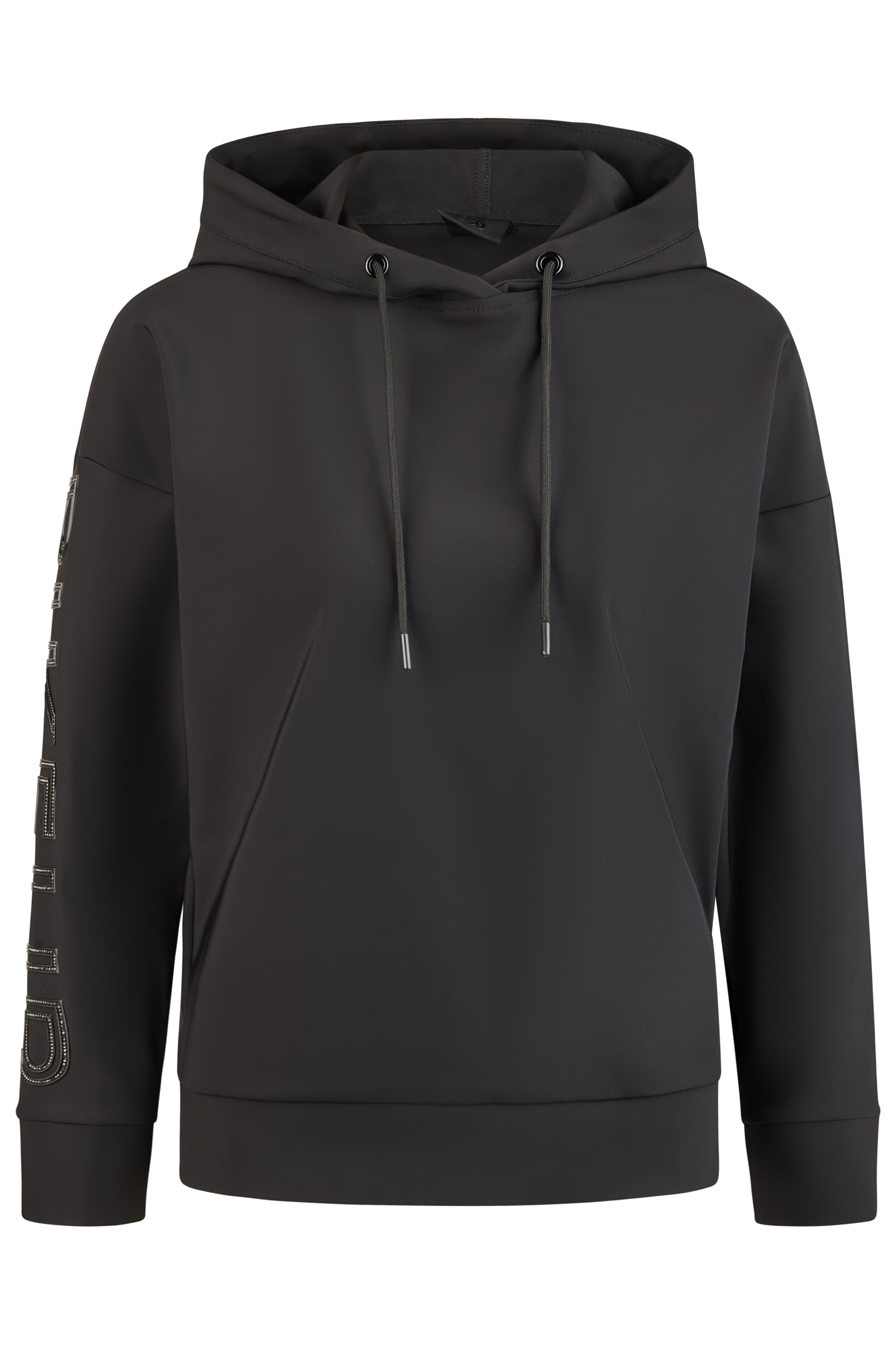 PIKEUR Pikeur Dames Trui Selection Strass