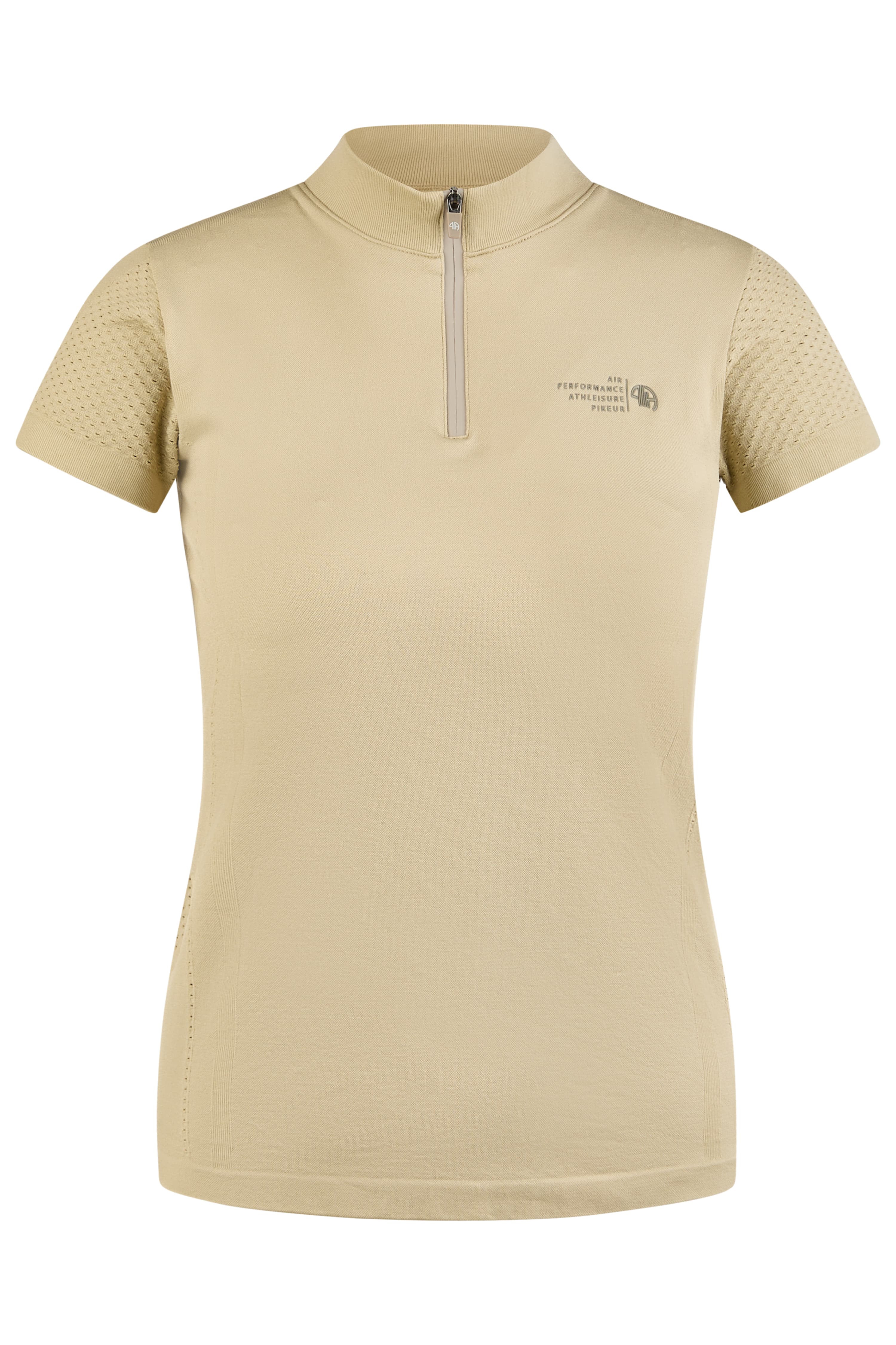 PIKEUR Pikeur Dames Polo Athleisure
