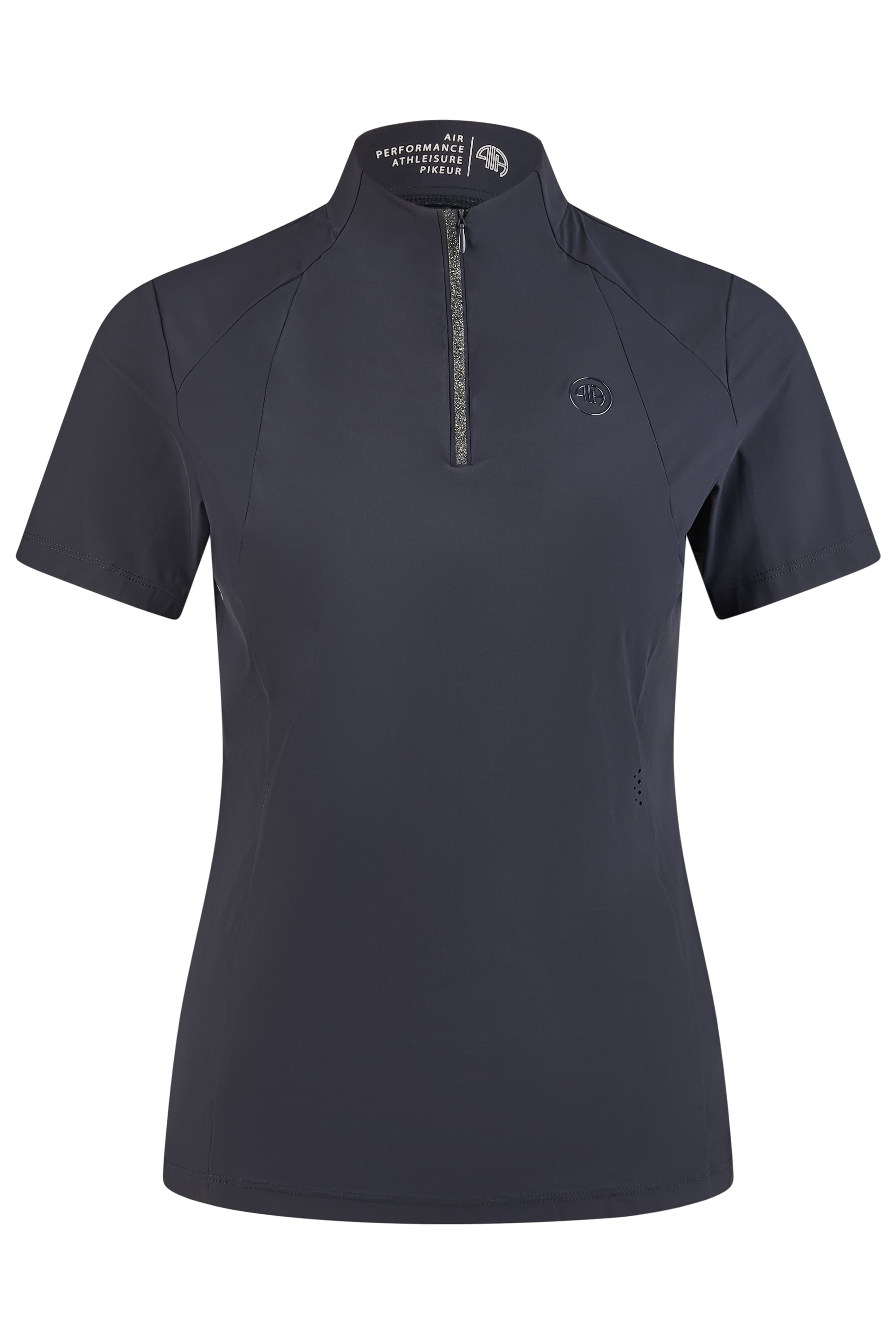 PIKEUR Pikeur Trainingsshirt Athleisure Dames