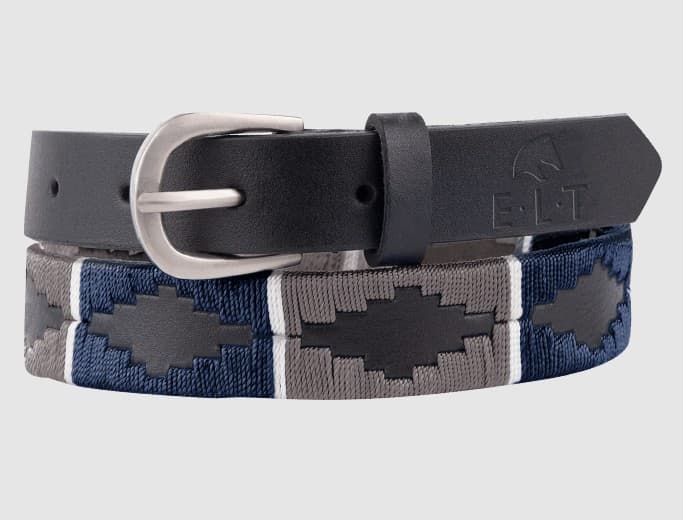 E.L.T ELT Polo Riem Gemma