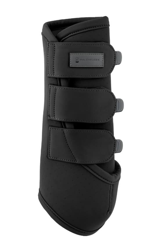 Waldhausen Legprotector Air Performance 