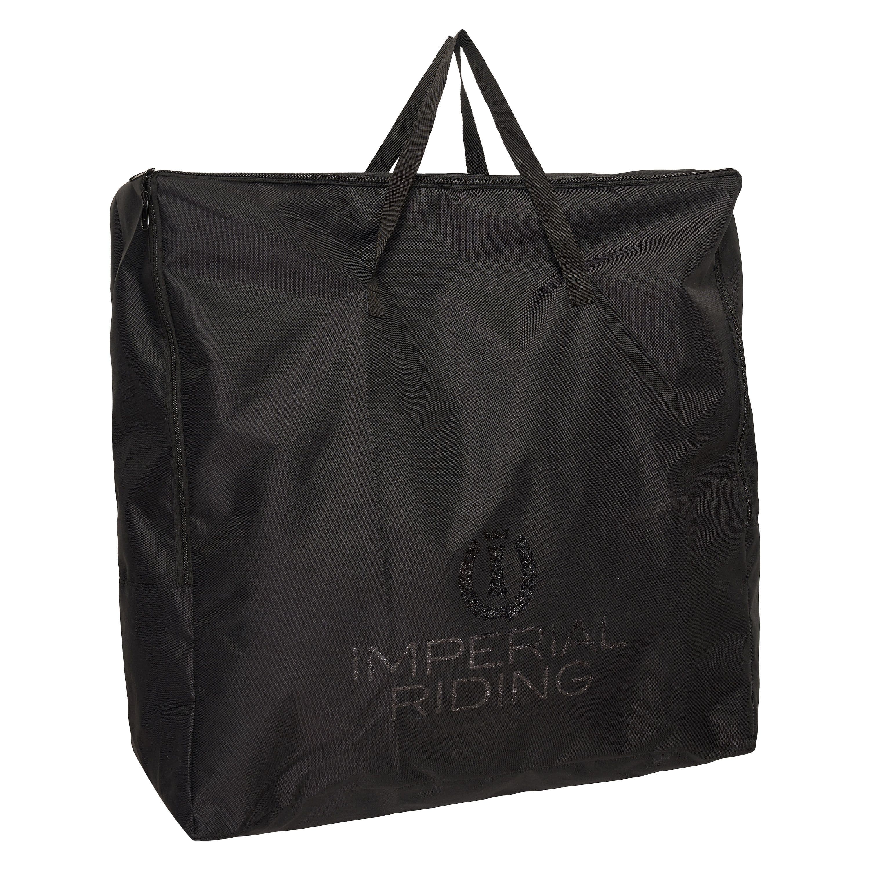 IMPERIAL RIDING Imperial Riding Deken Tas Basic