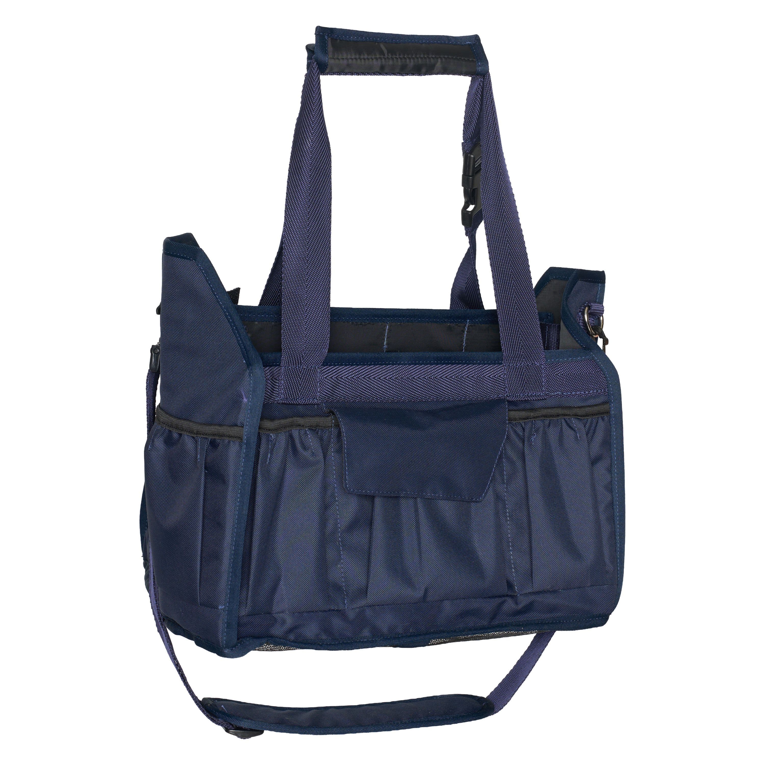 IMPERIAL RIDING Imperial Riding Poets/Stal Tas Basic