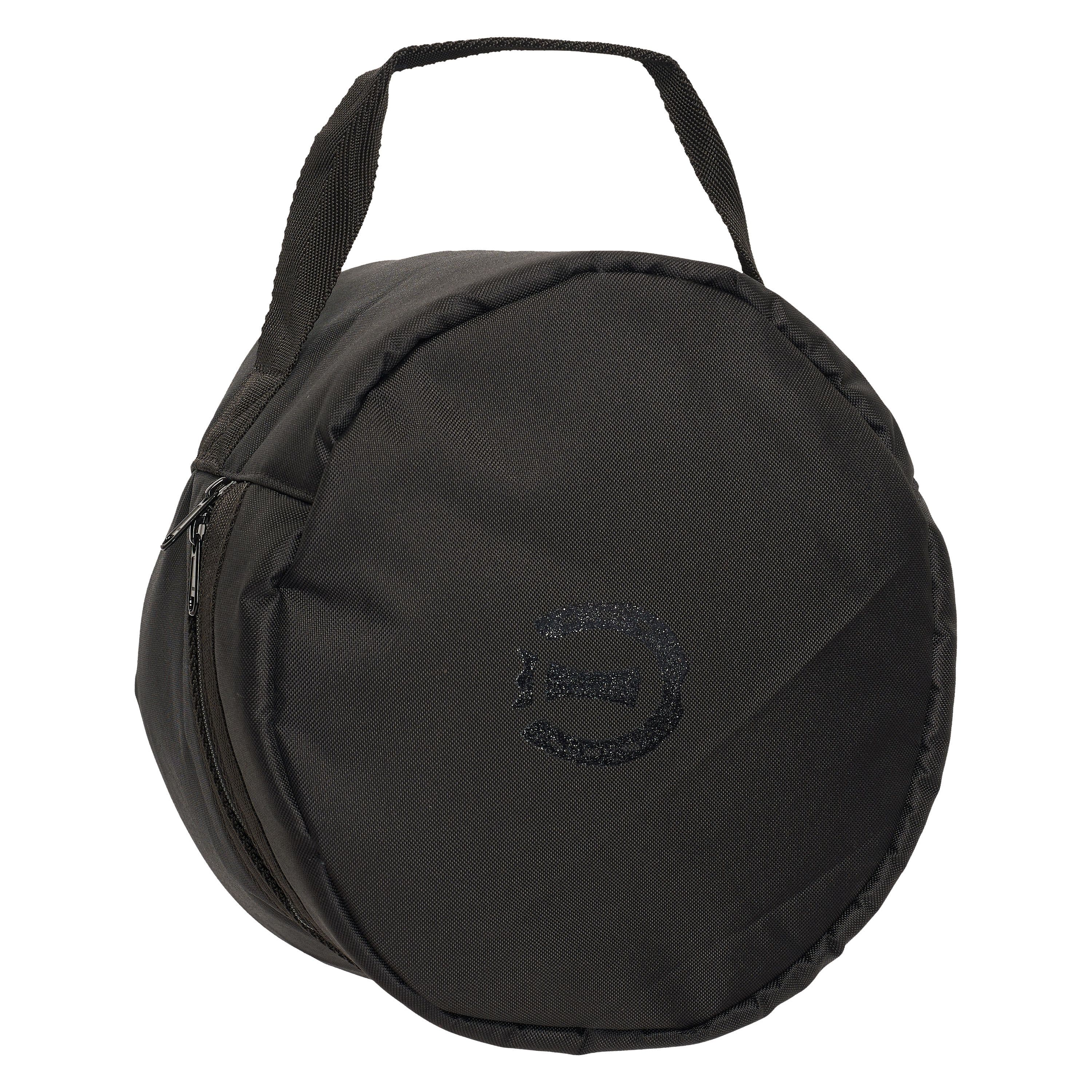 IMPERIAL RIDING Imperial Riding Cap Tas Basic