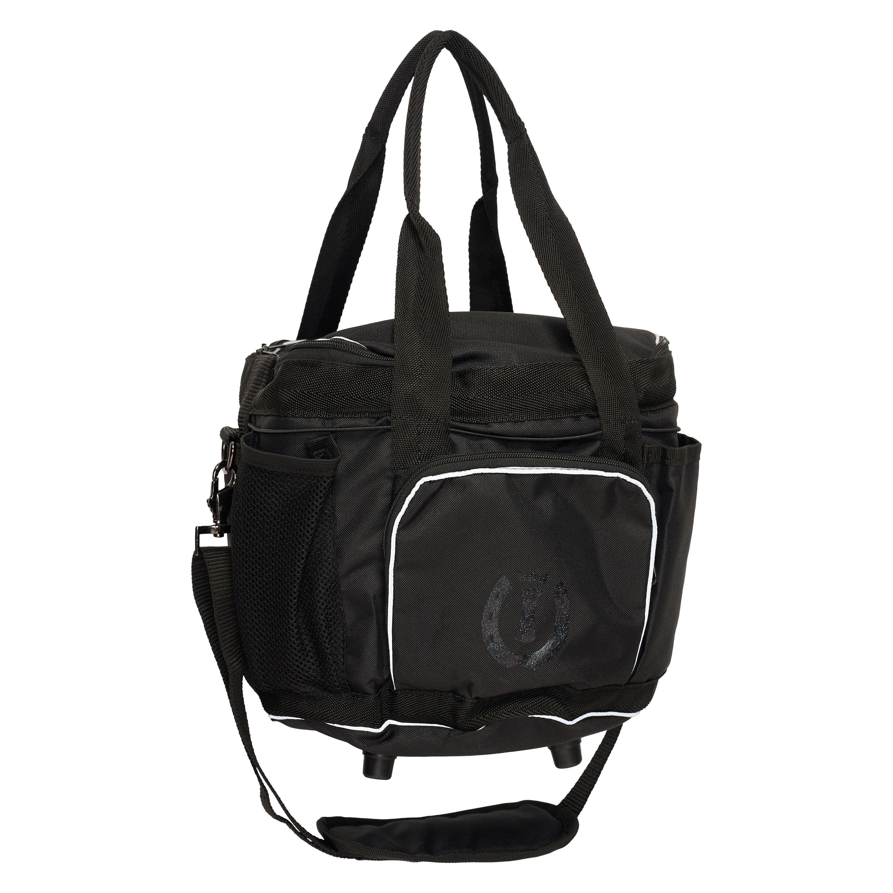 IMPERIAL RIDING Imperial Riding Poets Tas Basic