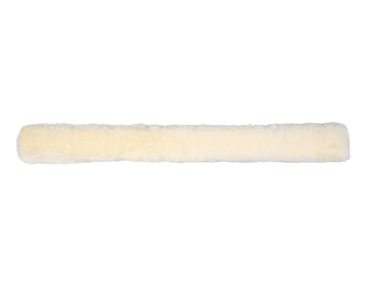 QHP QHP Martingaal Bontjes 50cm