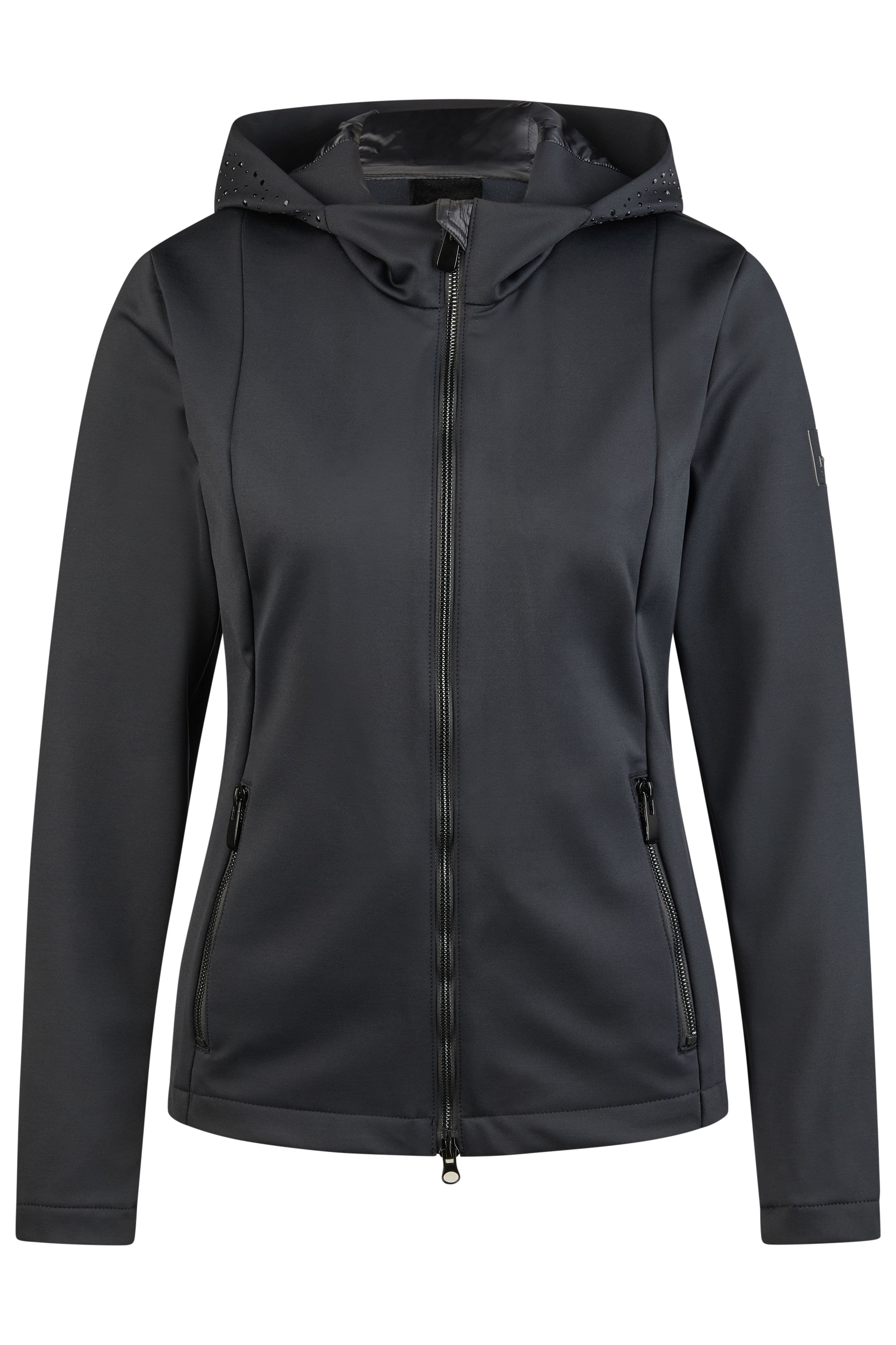 PIKEUR Pikeur Fleece Vest 1045 Selection