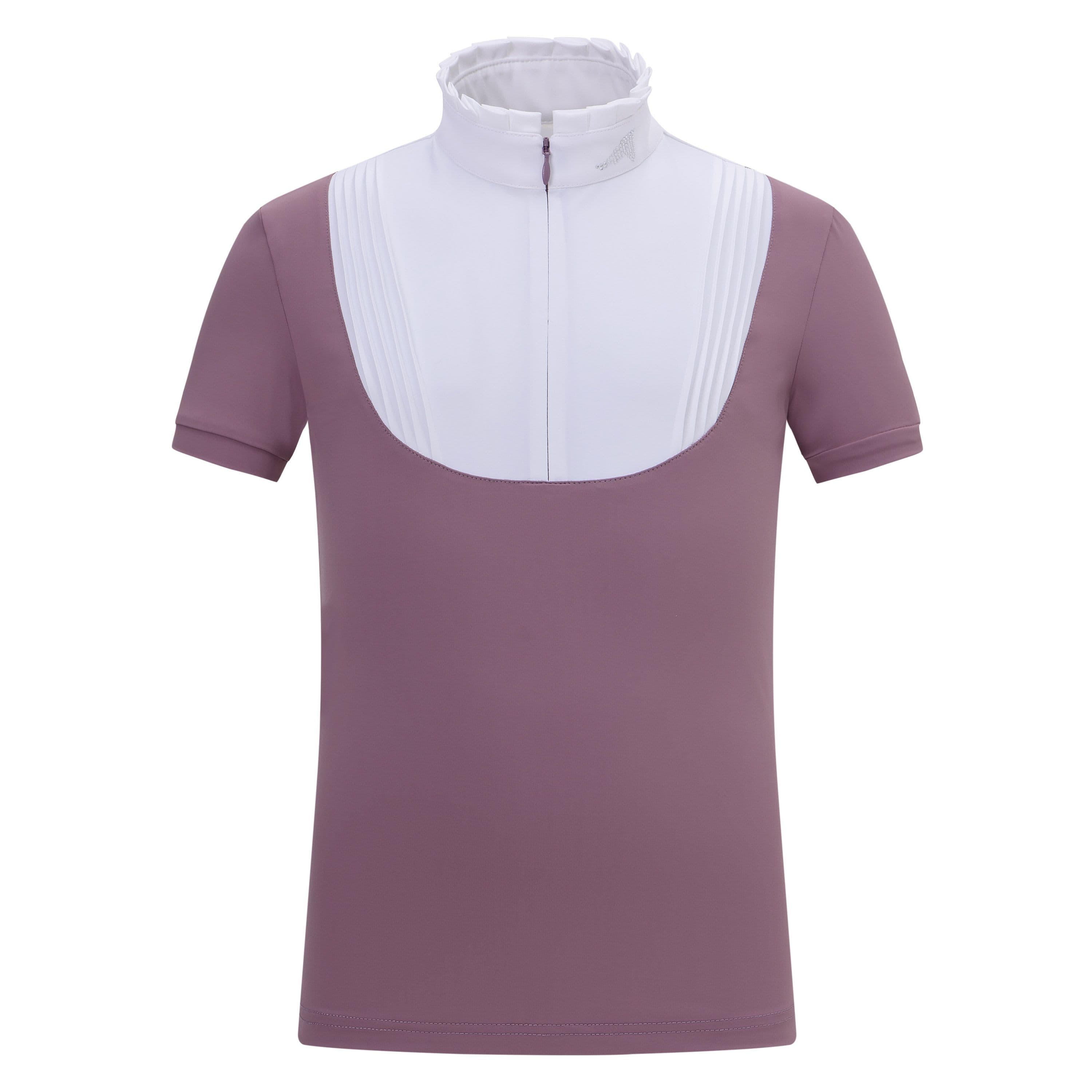 EUROSTAR Eurostar Wedstrijdshirt Ines Kids