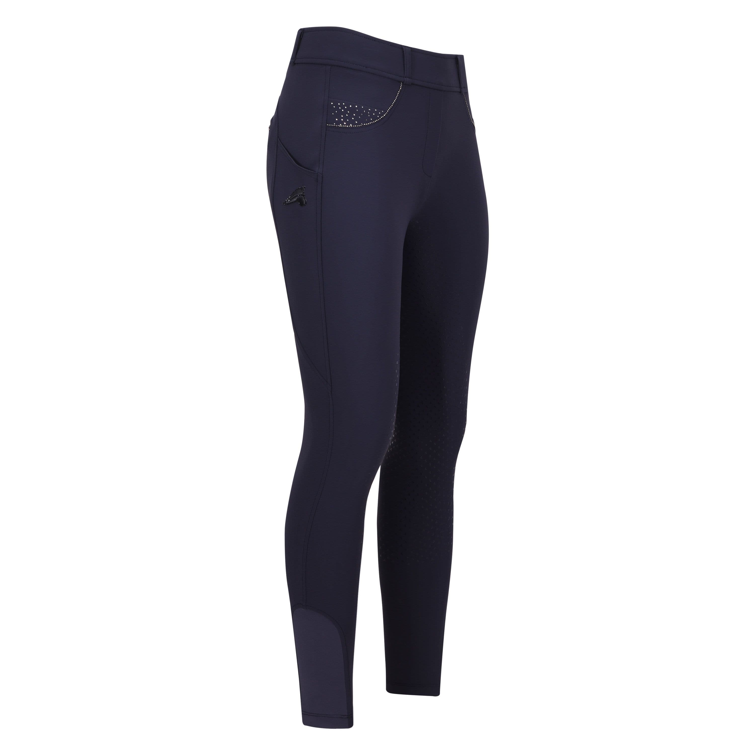 EUROSTAR Eurostar Rijlegging Maxi Full Grip Dames