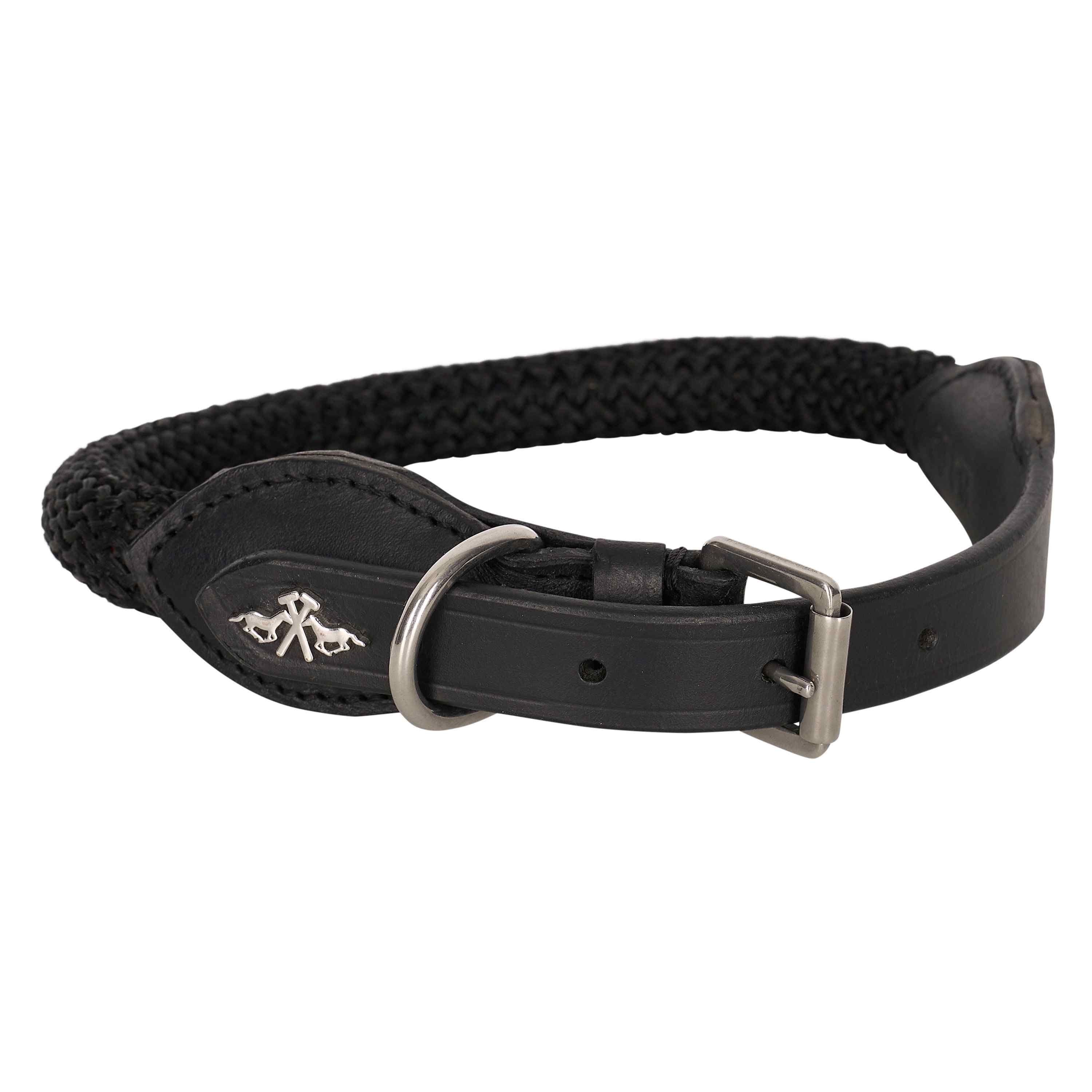 HV POLO HV Polo Honden Halsband Franka